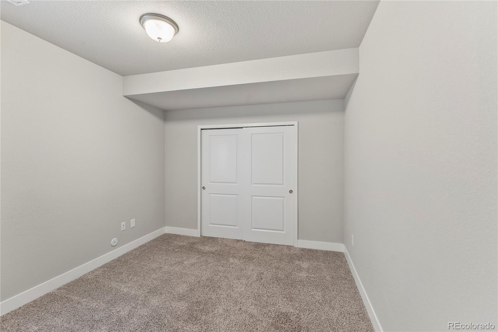 MLS Image #39 for 16838  greyhawk drive,monument, Colorado
