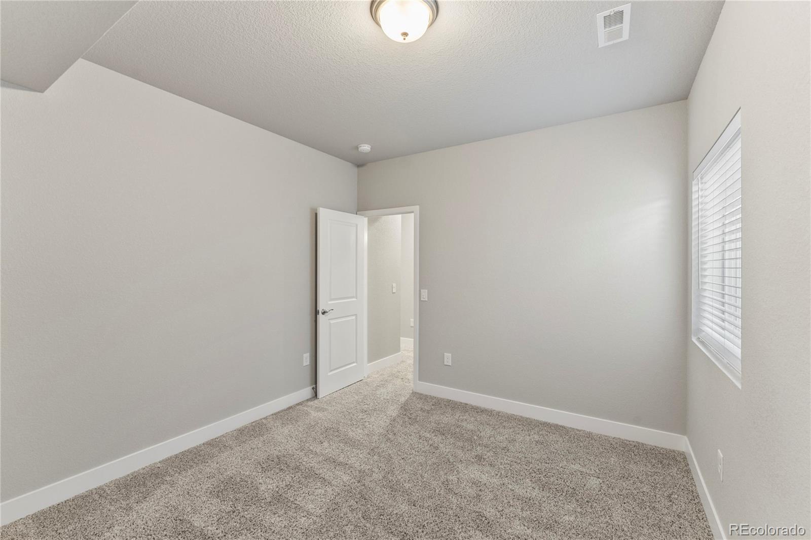 MLS Image #41 for 16838  greyhawk drive,monument, Colorado