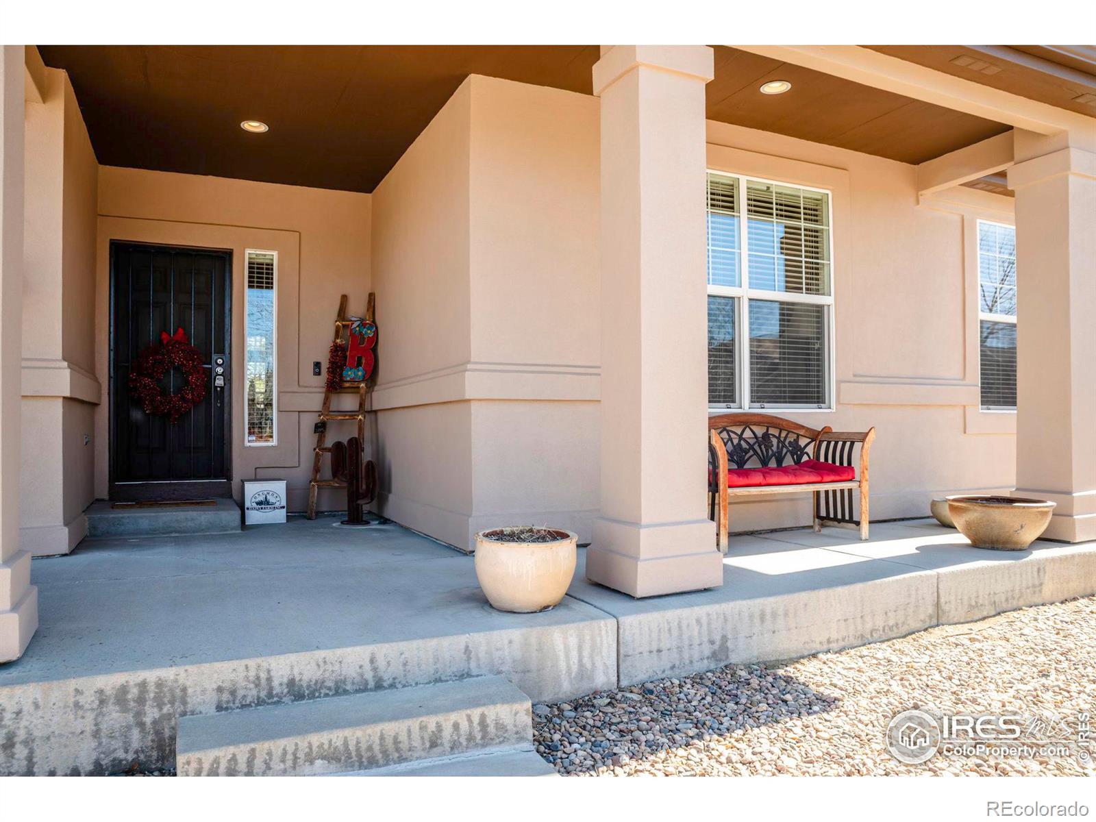 CMA Image for 13328  king lake trail,Broomfield, Colorado