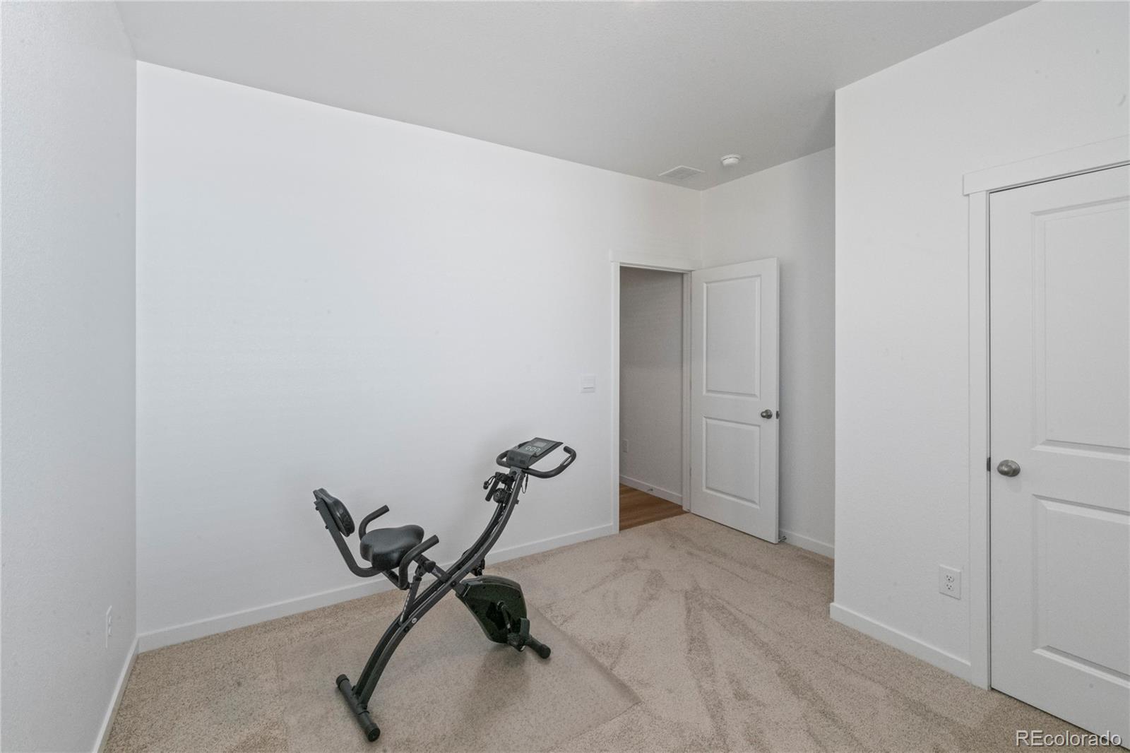 MLS Image #26 for 13408  wabash street,thornton, Colorado