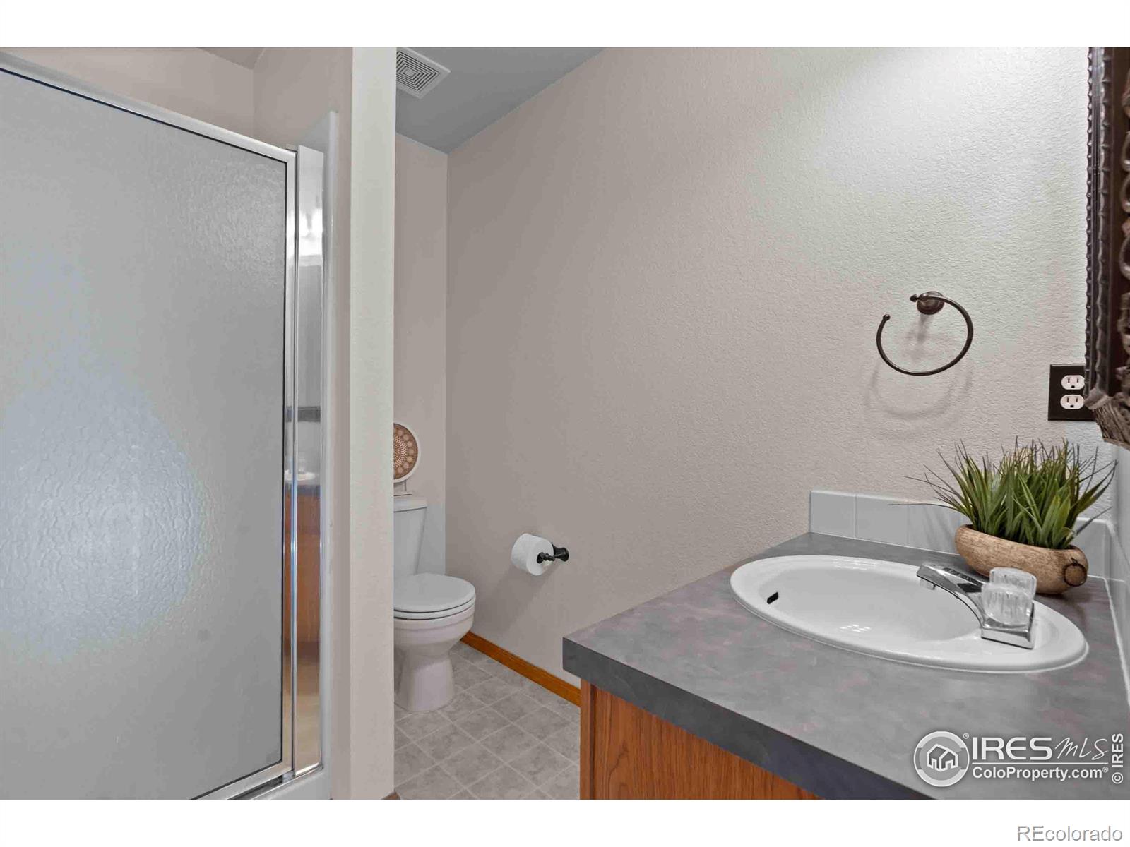 MLS Image #15 for 3400  williamsburg street,loveland, Colorado