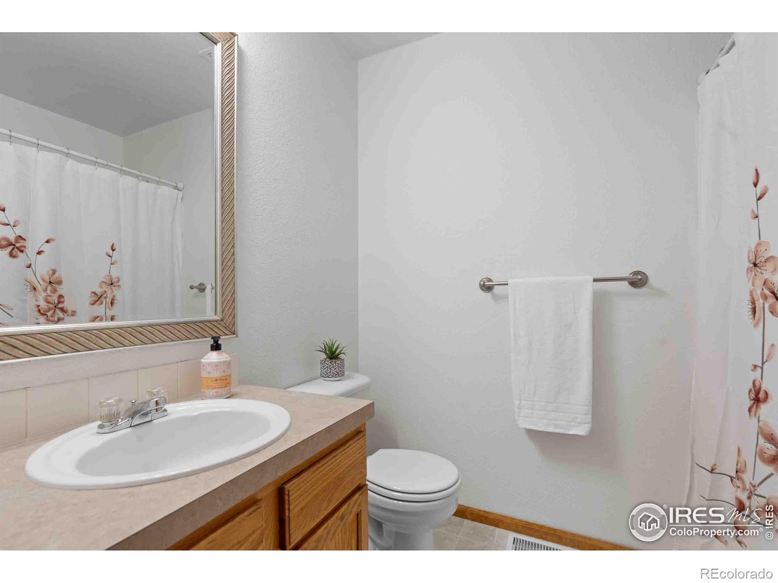 MLS Image #17 for 3400  williamsburg street,loveland, Colorado