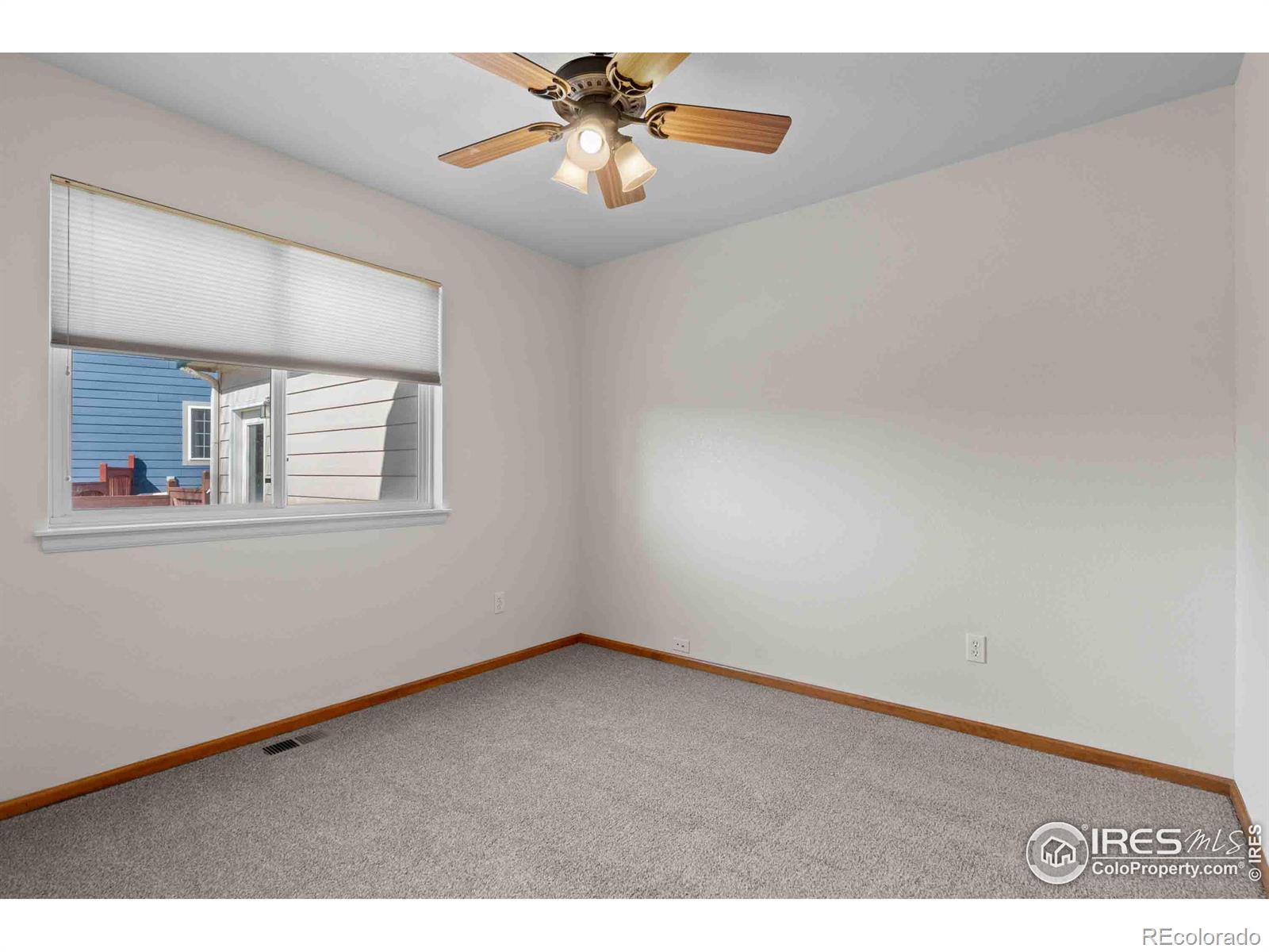 MLS Image #20 for 3400  williamsburg street,loveland, Colorado