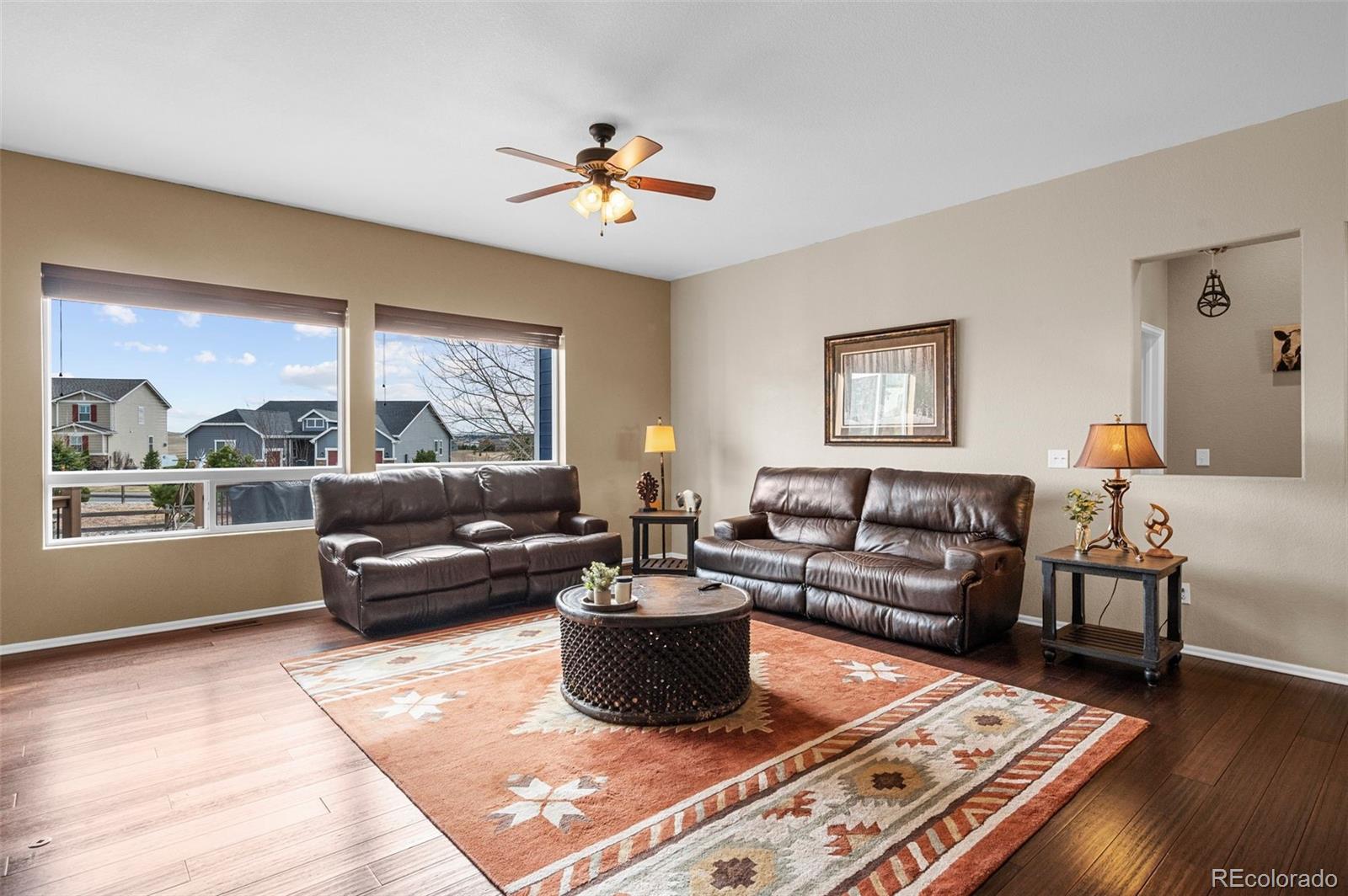 MLS Image #10 for 5516  annadale trail,elizabeth, Colorado