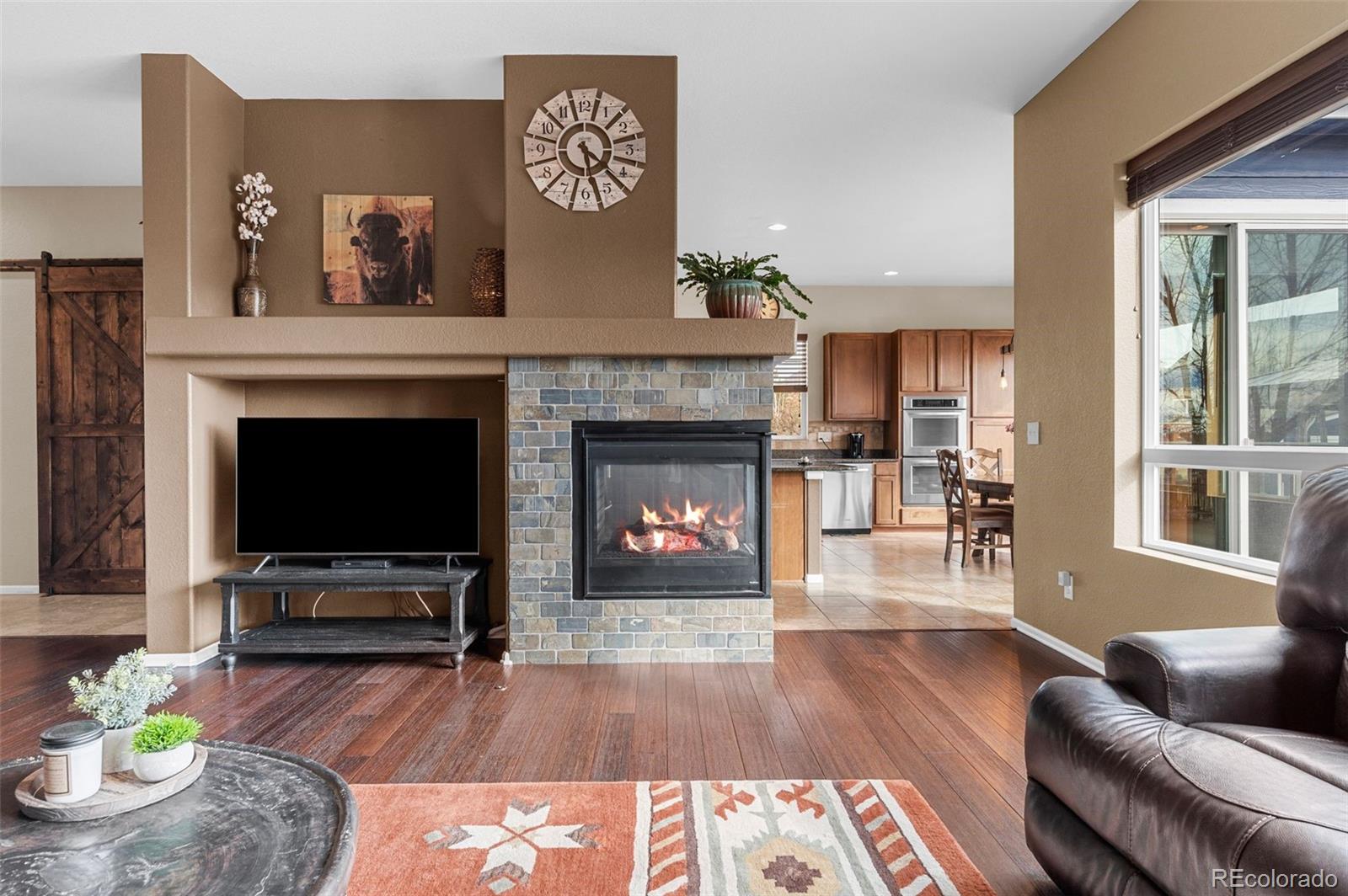 MLS Image #11 for 5516  annadale trail,elizabeth, Colorado