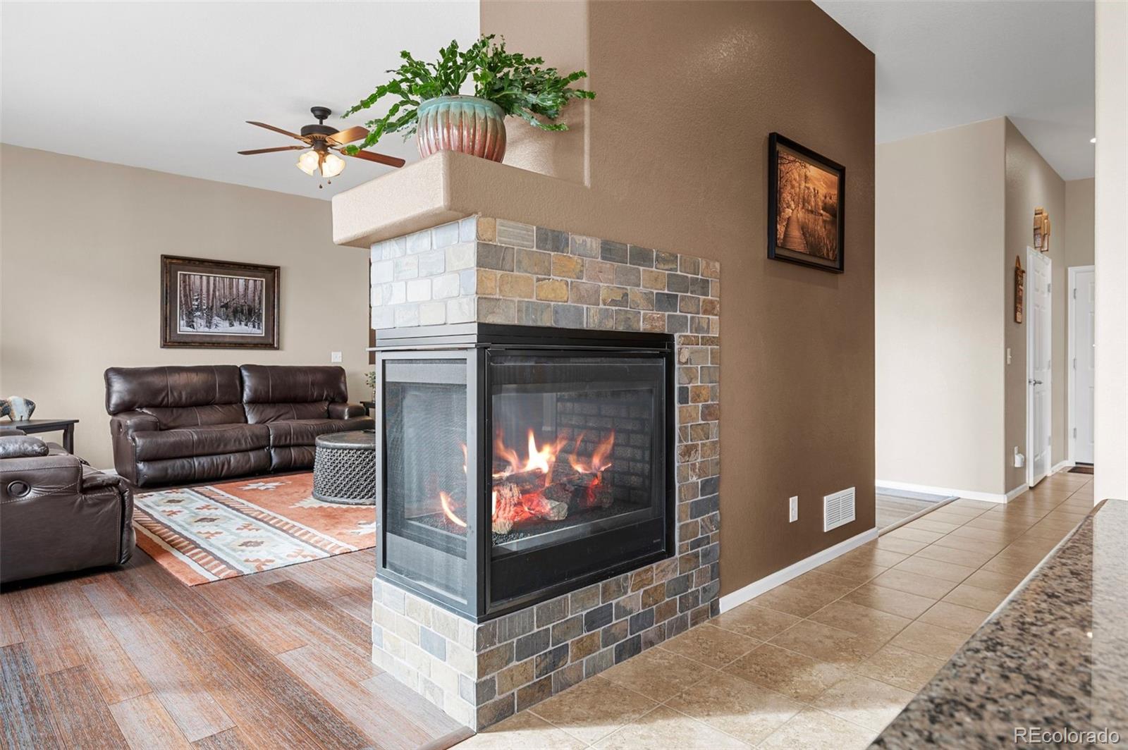 MLS Image #12 for 5516  annadale trail,elizabeth, Colorado
