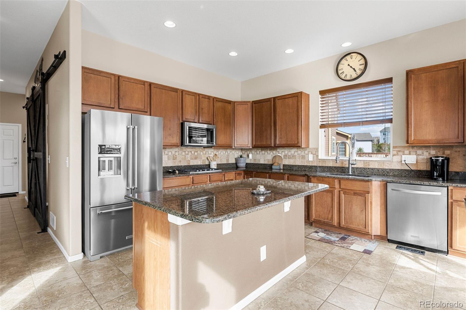 MLS Image #13 for 5516  annadale trail,elizabeth, Colorado