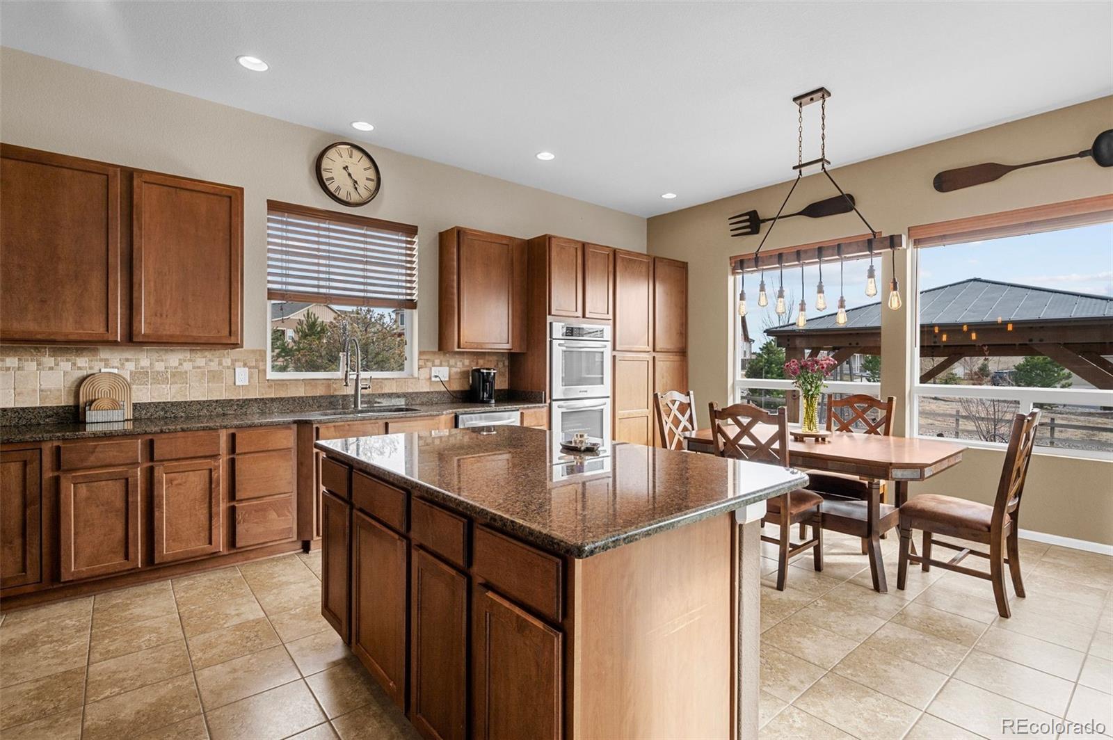 MLS Image #14 for 5516  annadale trail,elizabeth, Colorado