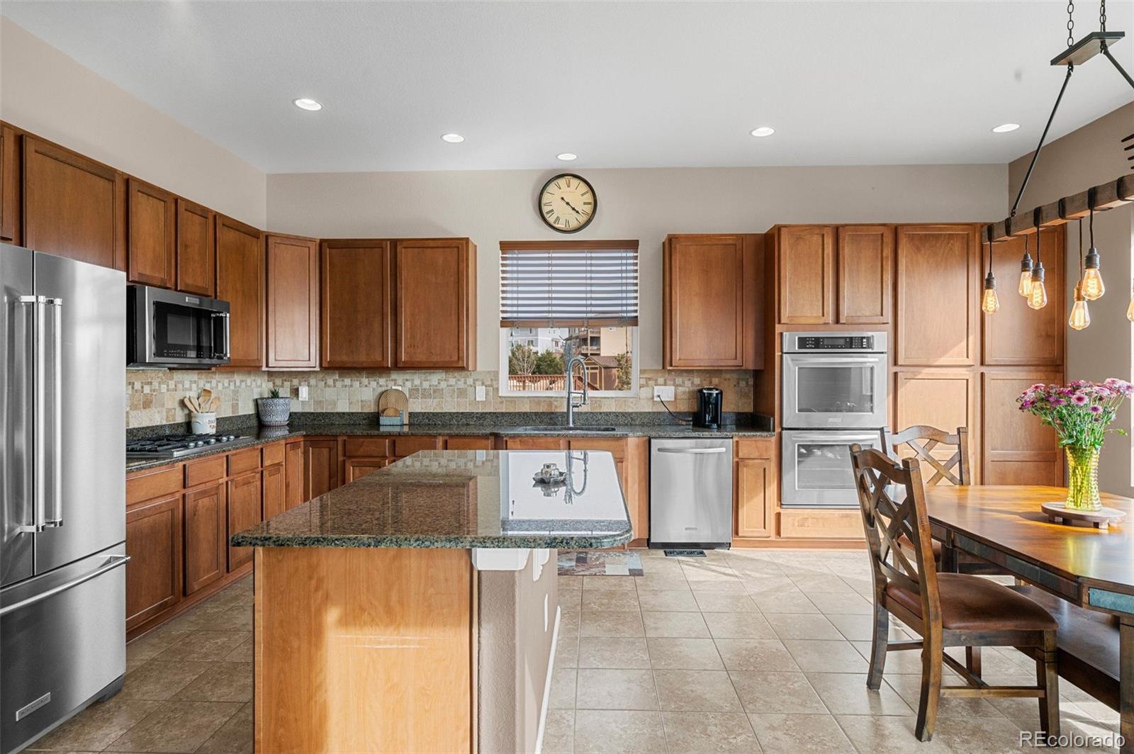 MLS Image #15 for 5516  annadale trail,elizabeth, Colorado
