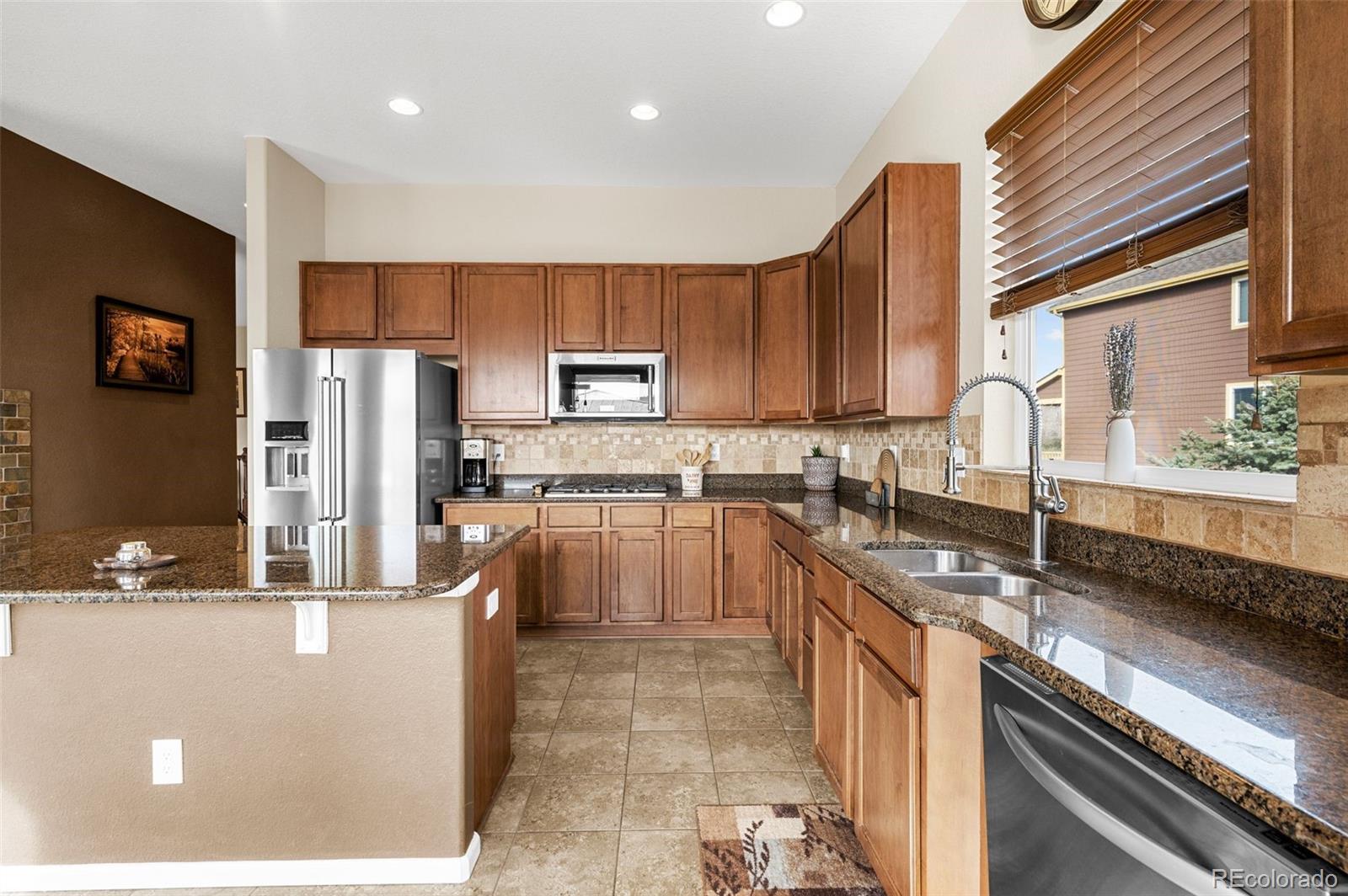 MLS Image #16 for 5516  annadale trail,elizabeth, Colorado
