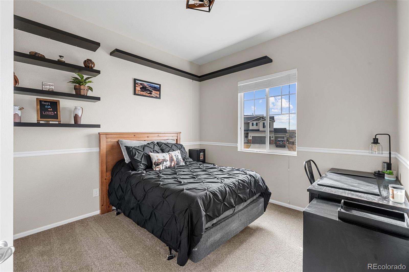 MLS Image #18 for 5516  annadale trail,elizabeth, Colorado