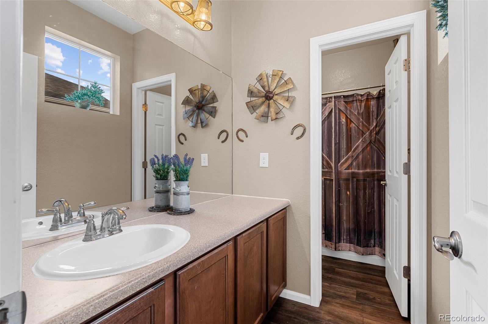 MLS Image #19 for 5516  annadale trail,elizabeth, Colorado