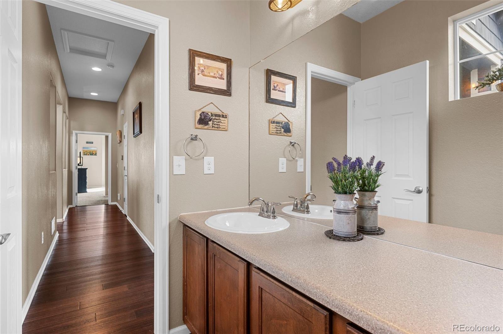 MLS Image #20 for 5516  annadale trail,elizabeth, Colorado