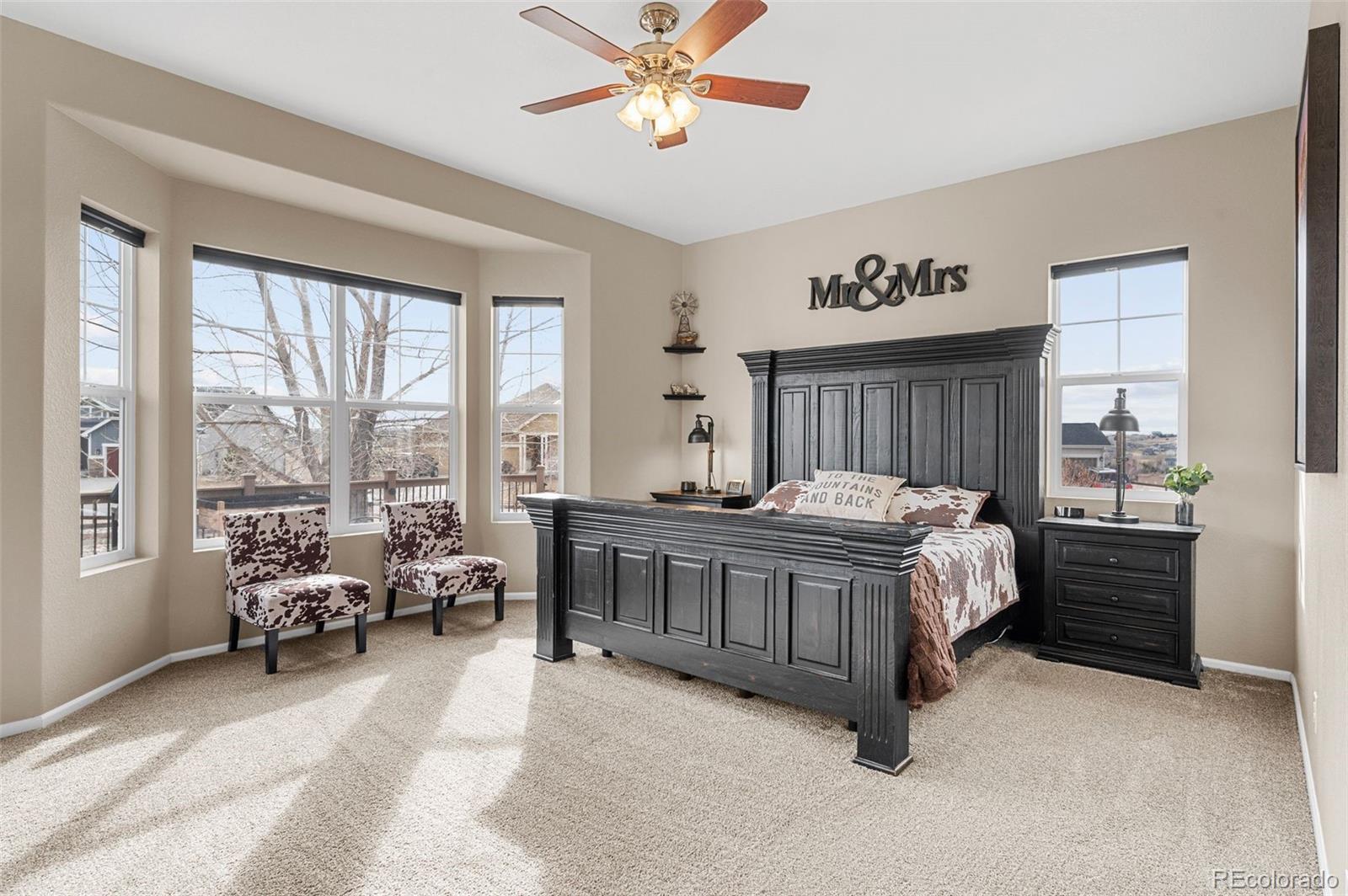 MLS Image #21 for 5516  annadale trail,elizabeth, Colorado