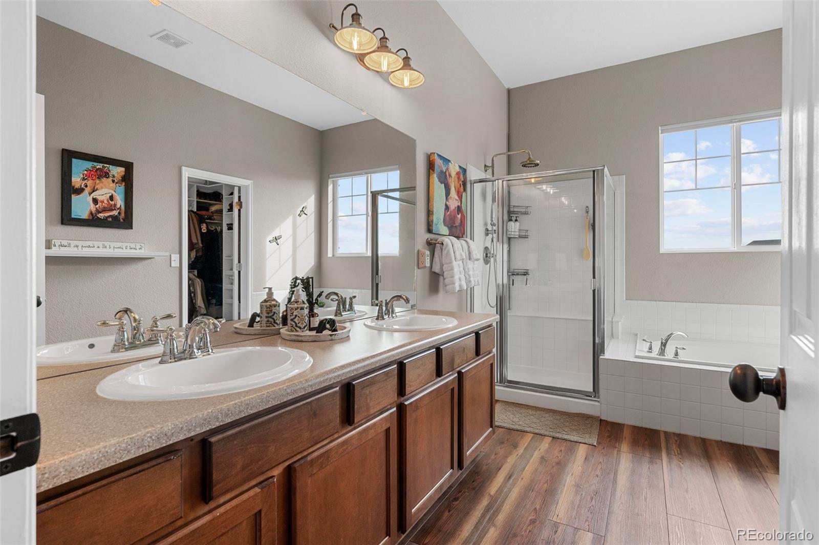 MLS Image #22 for 5516  annadale trail,elizabeth, Colorado