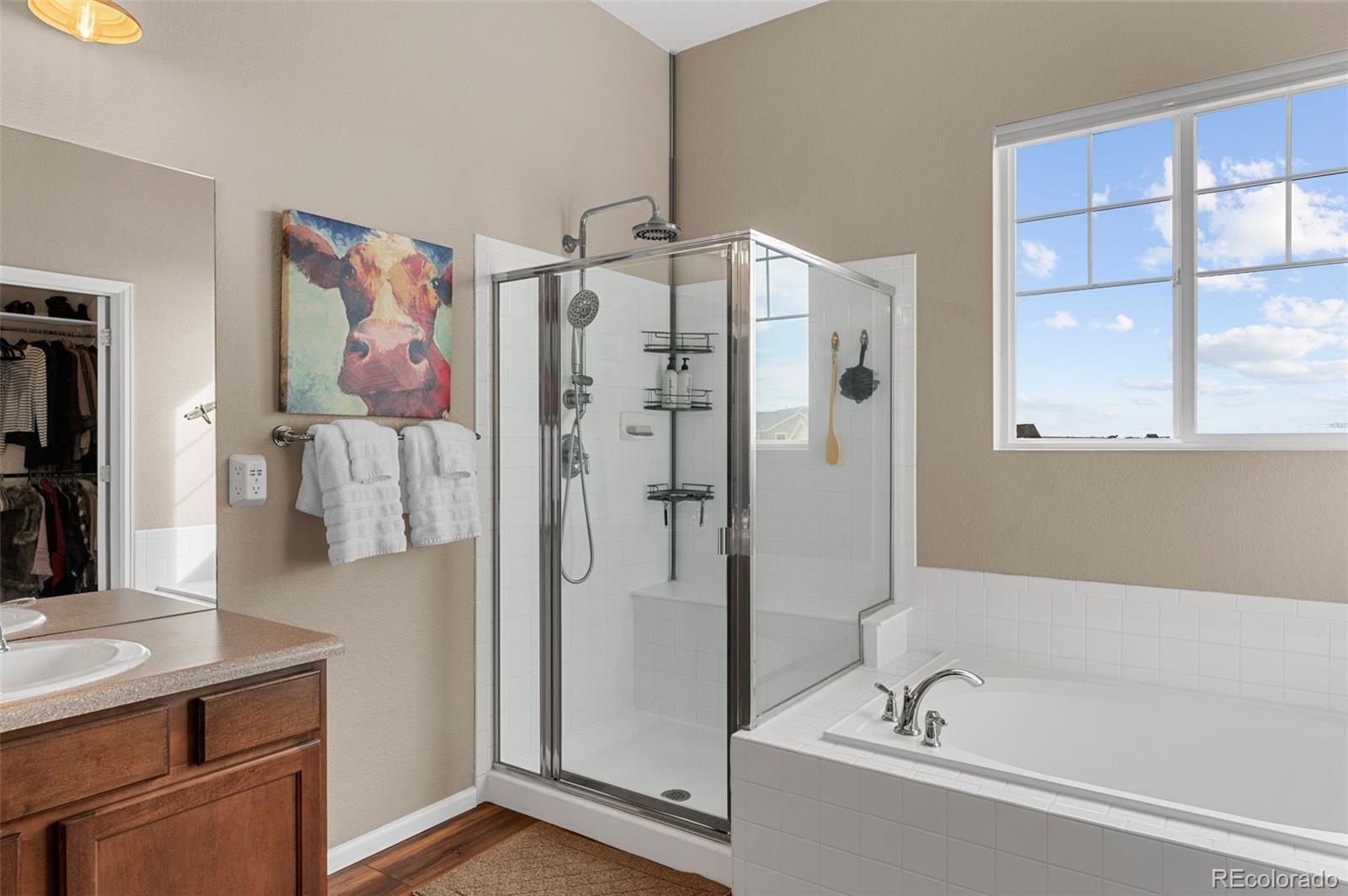 MLS Image #23 for 5516  annadale trail,elizabeth, Colorado