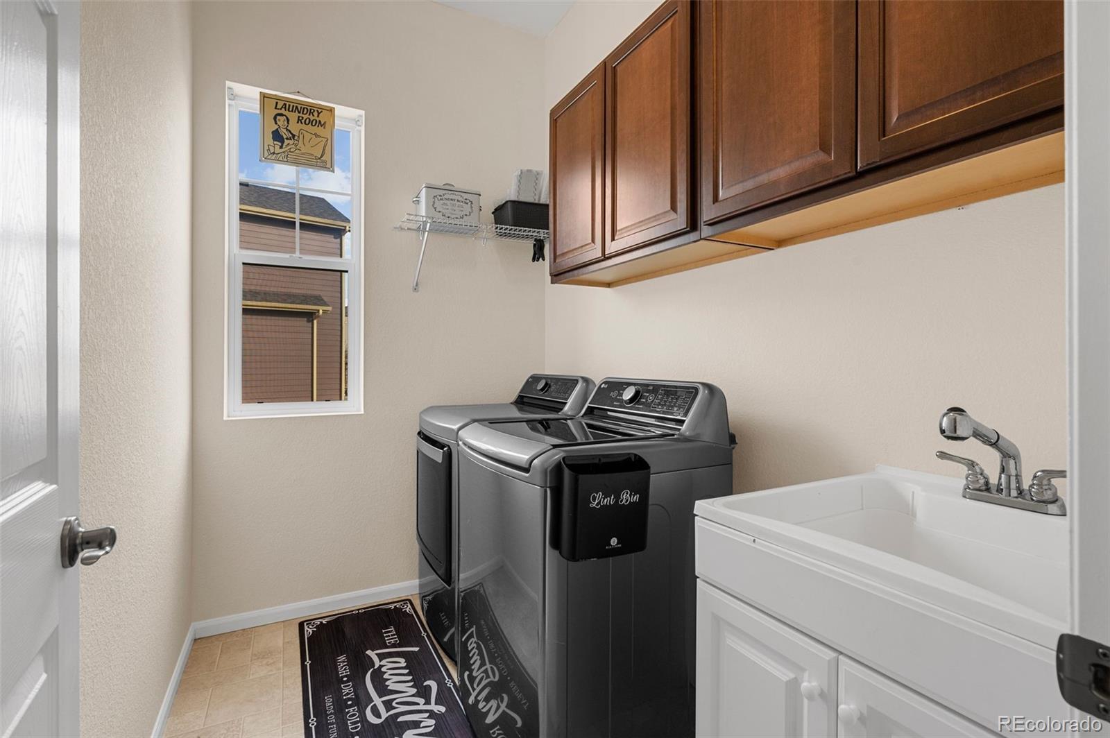 MLS Image #28 for 5516  annadale trail,elizabeth, Colorado