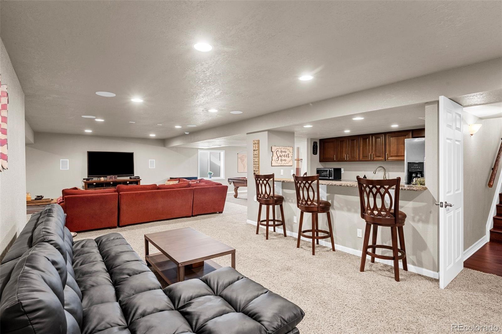 MLS Image #29 for 5516  annadale trail,elizabeth, Colorado
