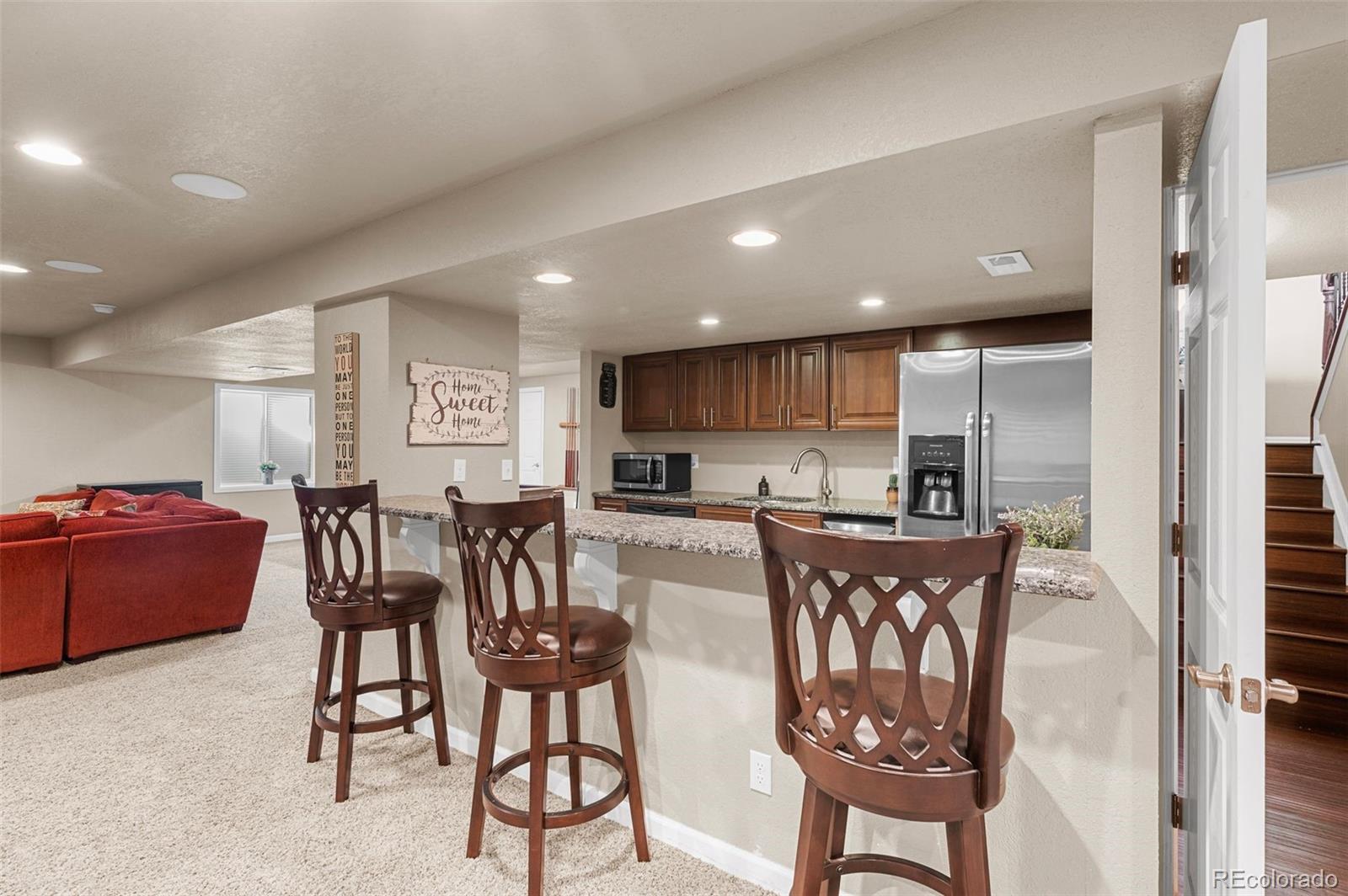 MLS Image #30 for 5516  annadale trail,elizabeth, Colorado