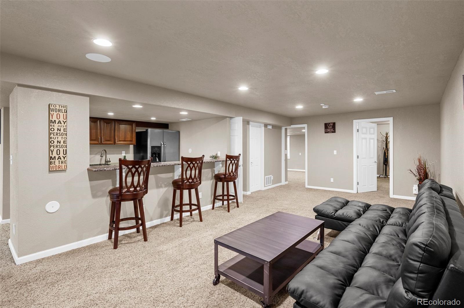 MLS Image #31 for 5516  annadale trail,elizabeth, Colorado