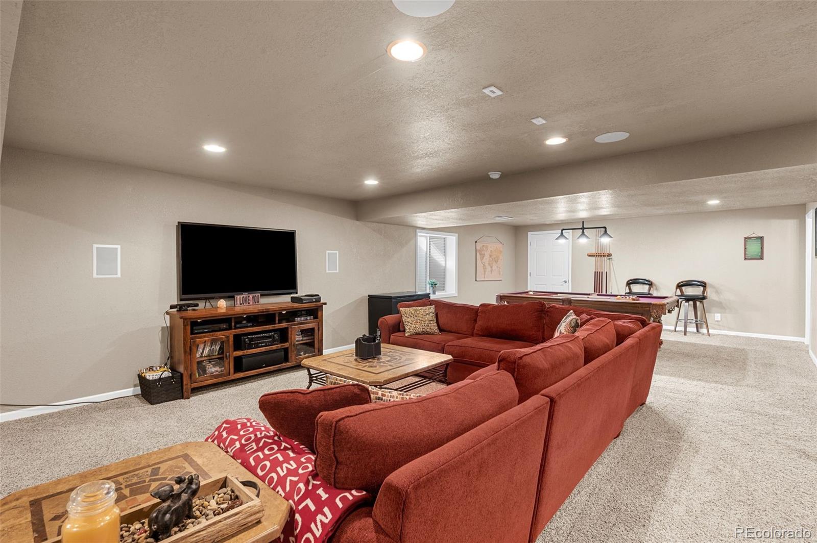 MLS Image #32 for 5516  annadale trail,elizabeth, Colorado