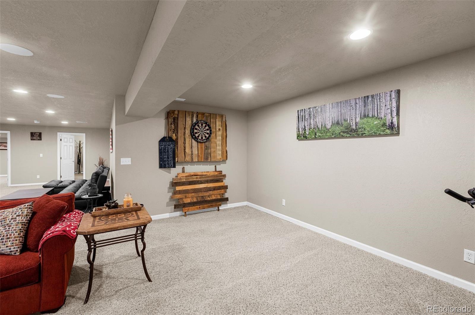MLS Image #34 for 5516  annadale trail,elizabeth, Colorado