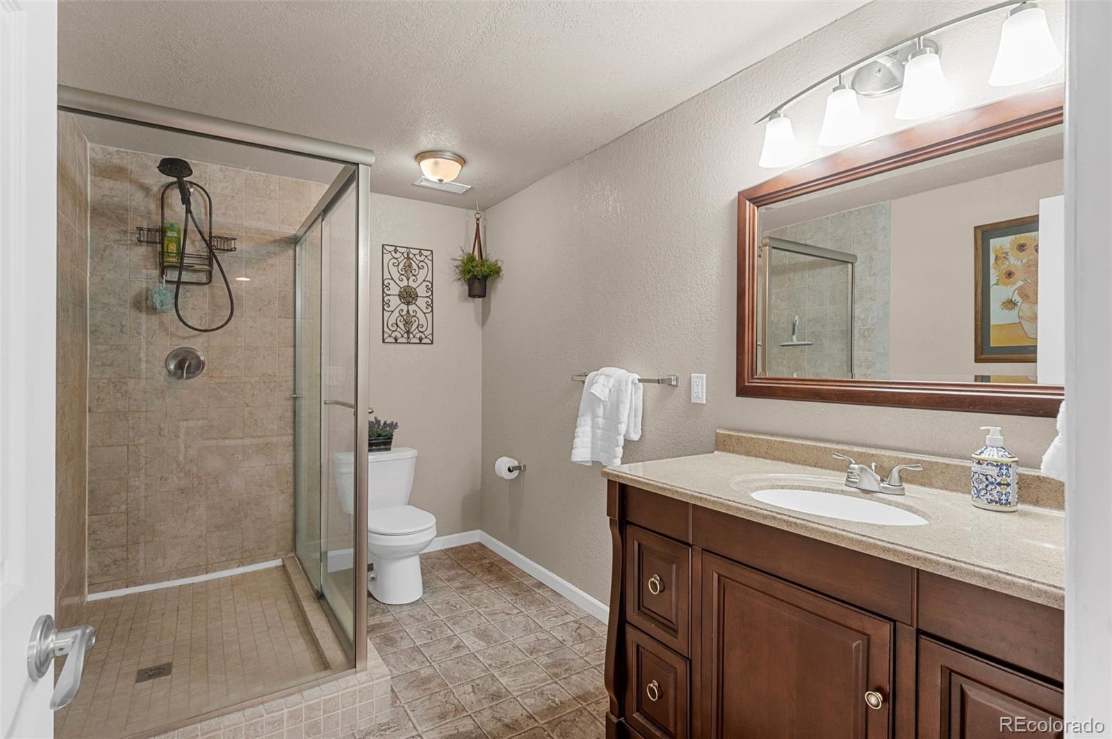 MLS Image #37 for 5516  annadale trail,elizabeth, Colorado