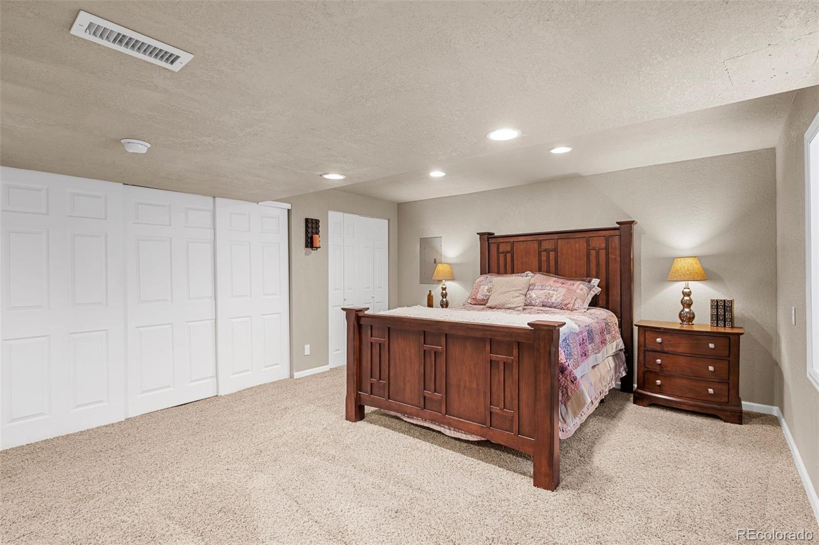 MLS Image #38 for 5516  annadale trail,elizabeth, Colorado