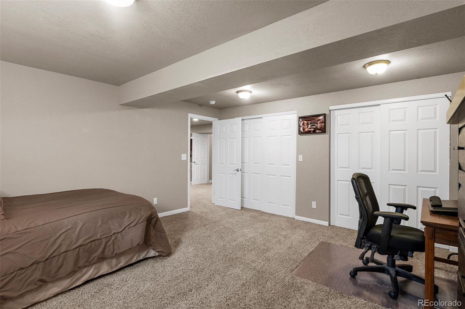 MLS Image #40 for 5516  annadale trail,elizabeth, Colorado