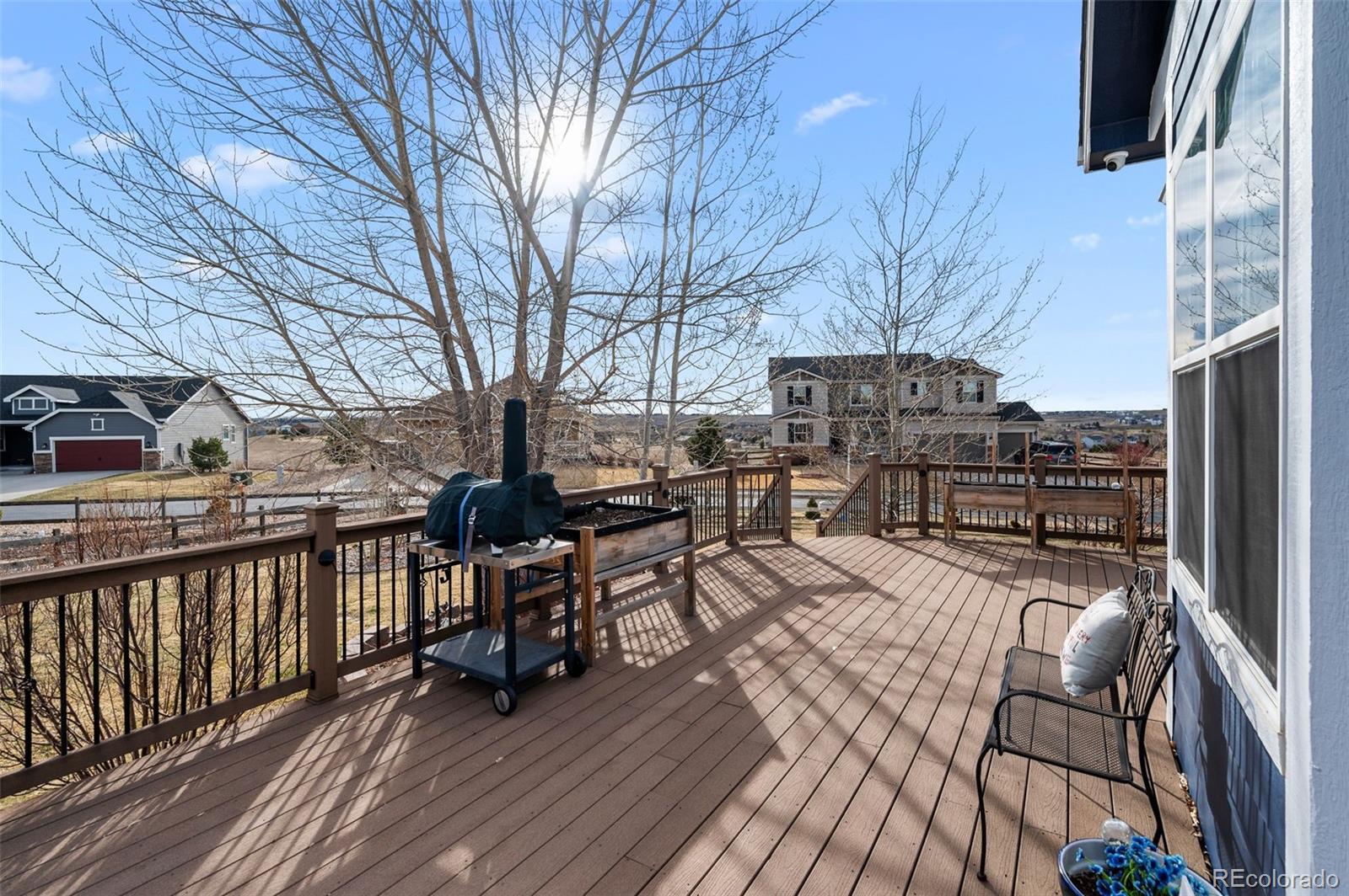 MLS Image #43 for 5516  annadale trail,elizabeth, Colorado