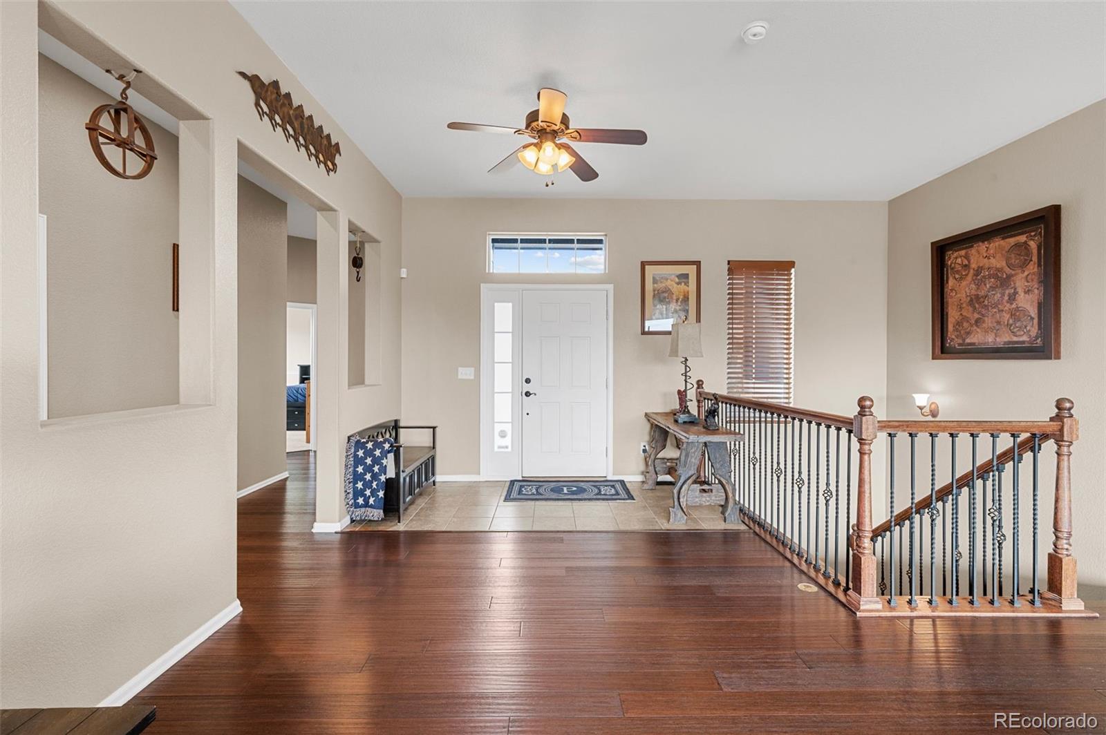 MLS Image #7 for 5516  annadale trail,elizabeth, Colorado
