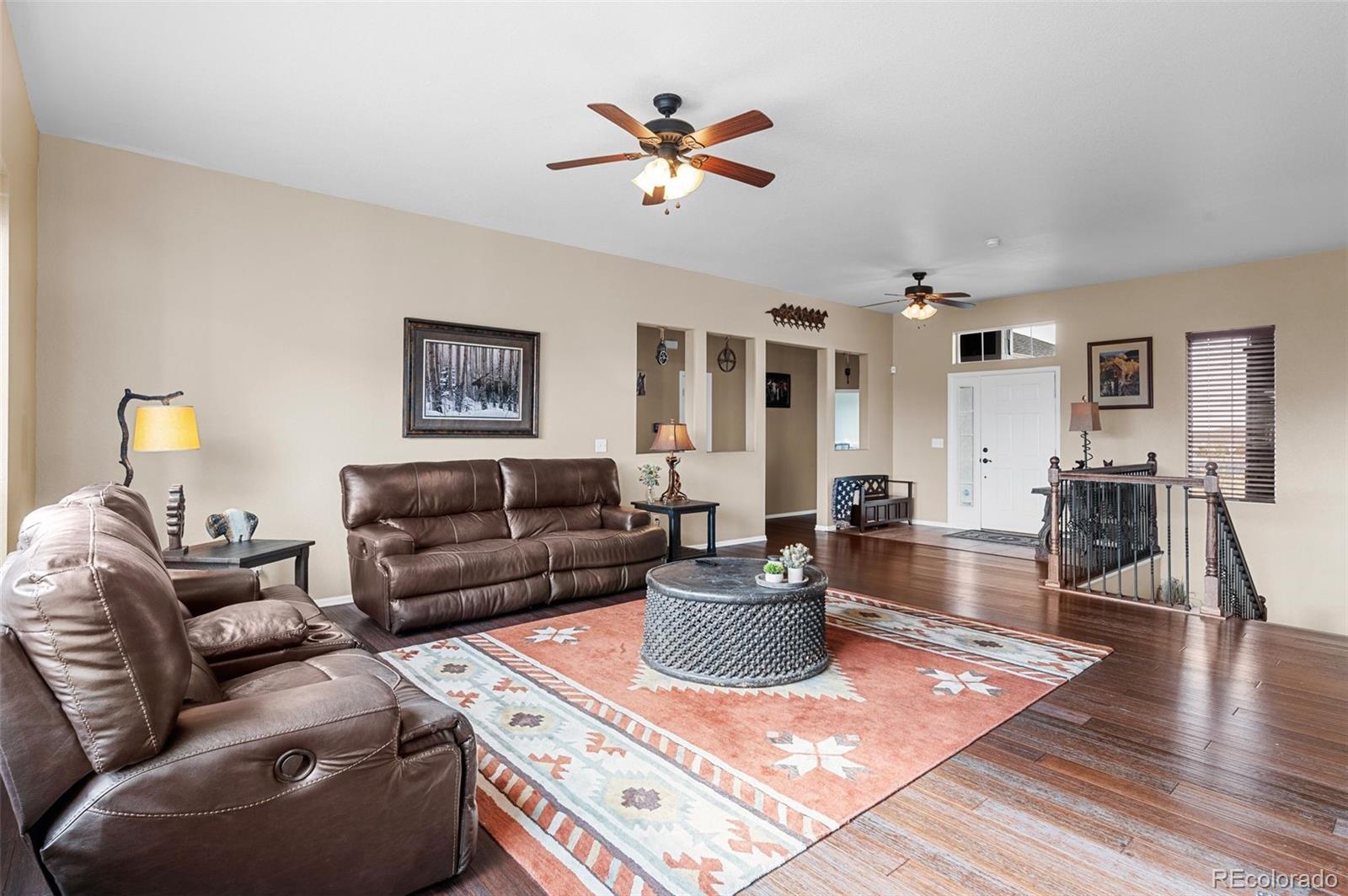 MLS Image #9 for 5516  annadale trail,elizabeth, Colorado