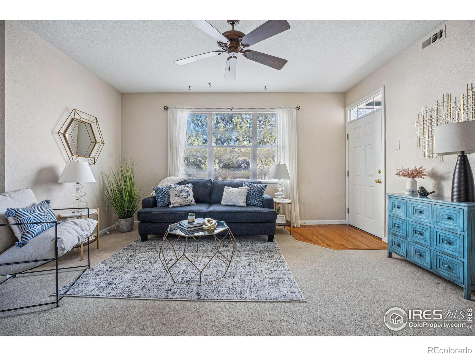 MLS Image #0 for 4501  nelson road,longmont, Colorado