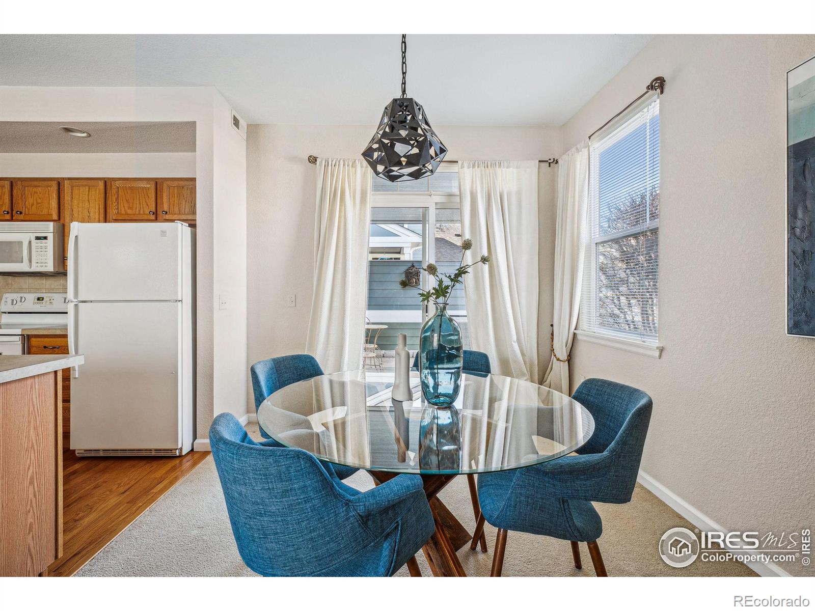 MLS Image #11 for 4501  nelson road,longmont, Colorado