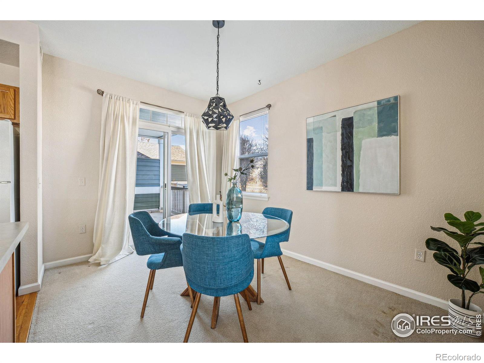MLS Image #13 for 4501  nelson road,longmont, Colorado