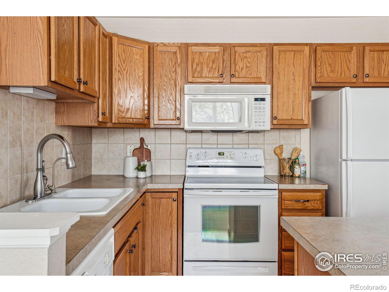 MLS Image #14 for 4501  nelson road,longmont, Colorado
