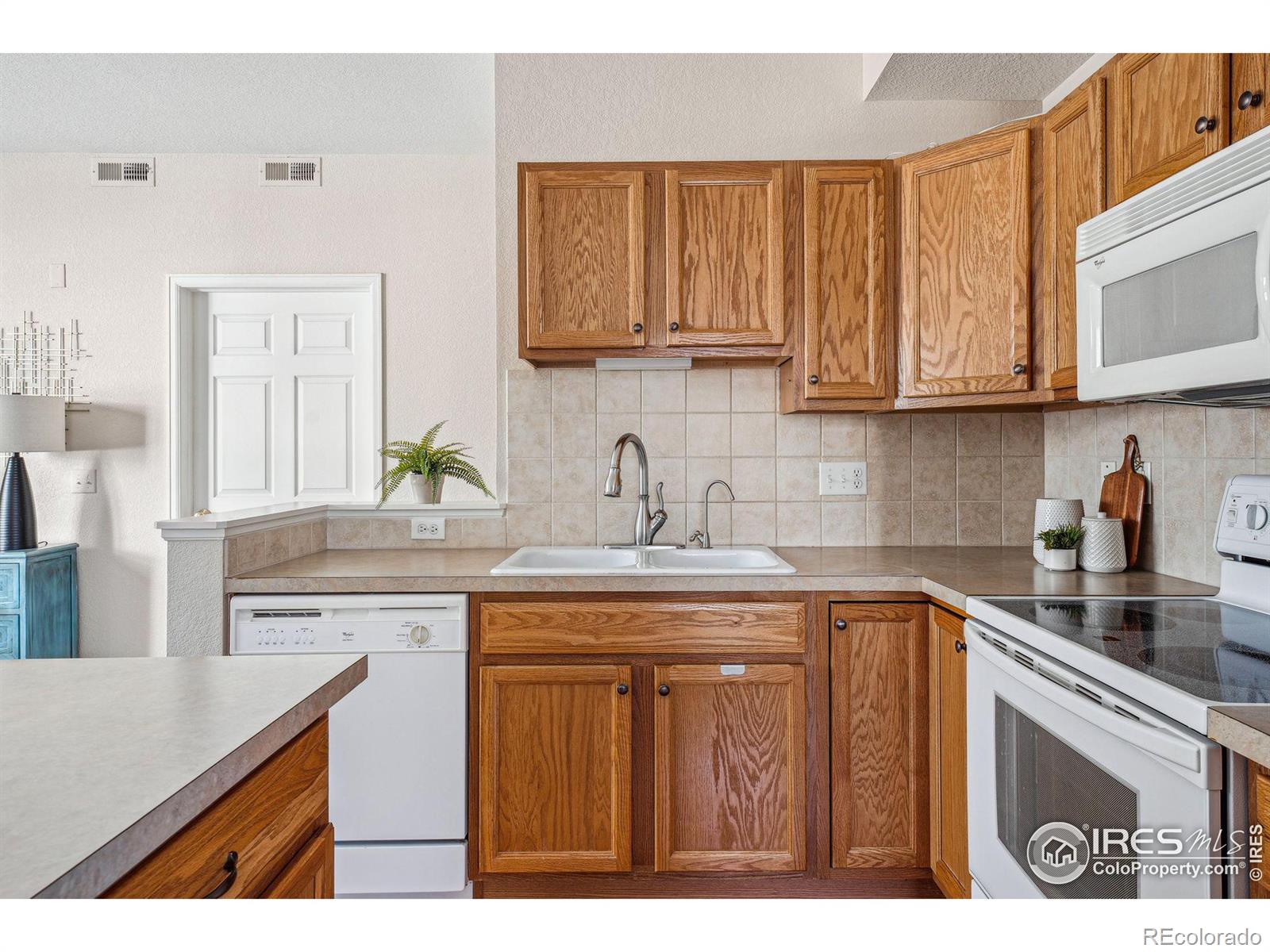 MLS Image #15 for 4501  nelson road,longmont, Colorado