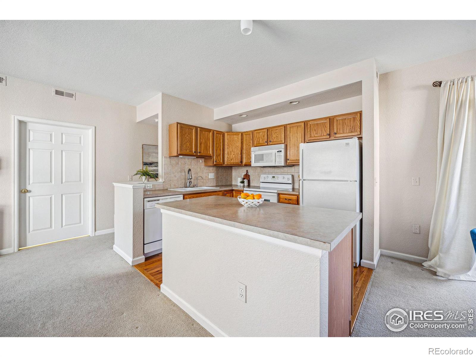 MLS Image #16 for 4501  nelson road,longmont, Colorado