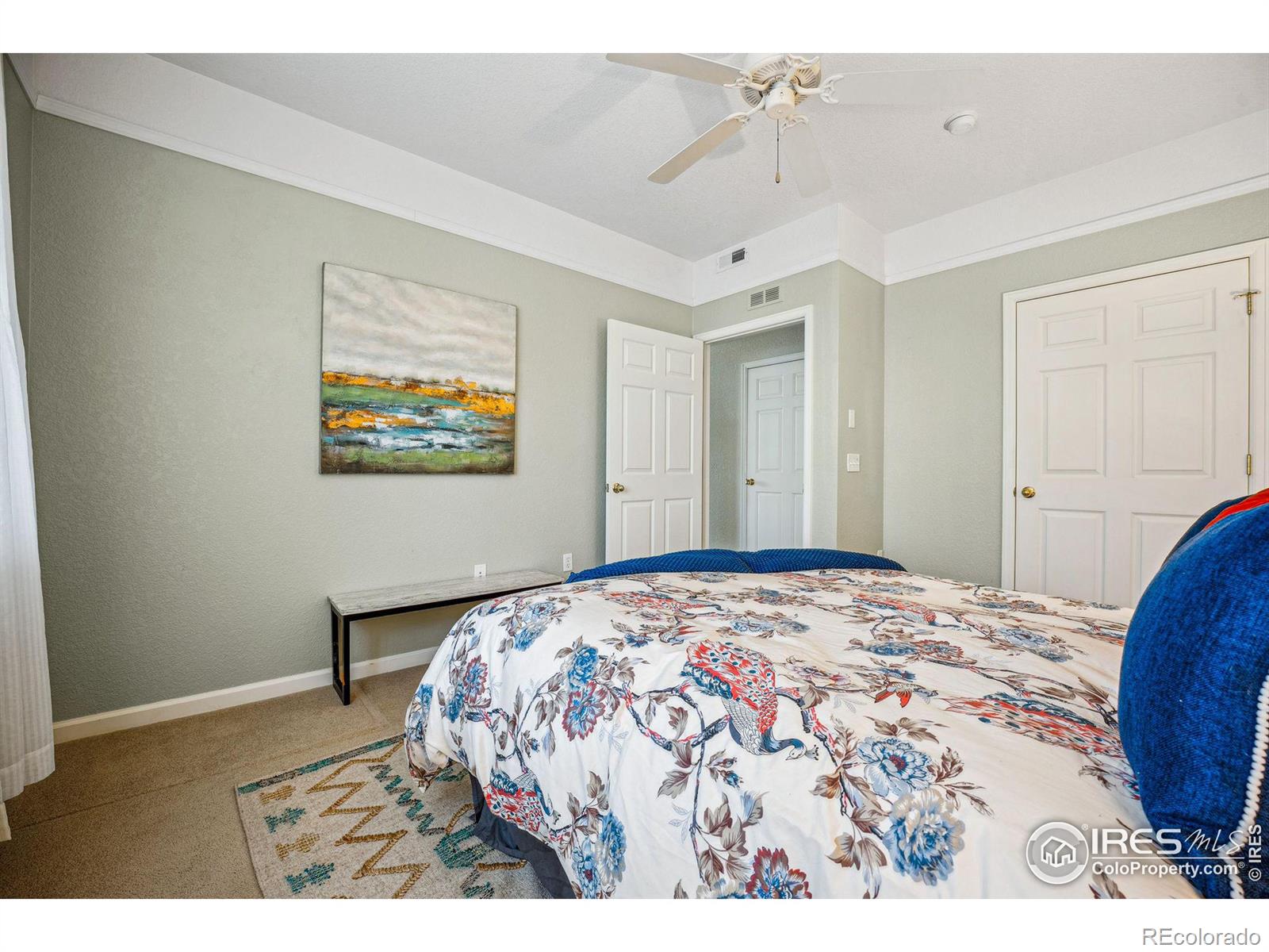 MLS Image #22 for 4501  nelson road,longmont, Colorado