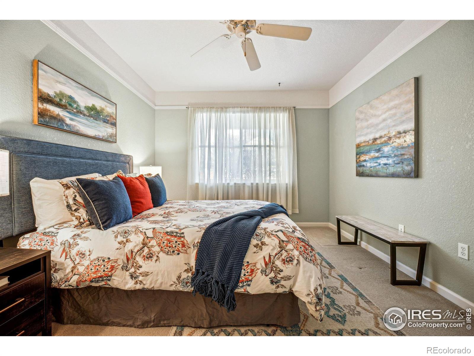 MLS Image #23 for 4501  nelson road,longmont, Colorado