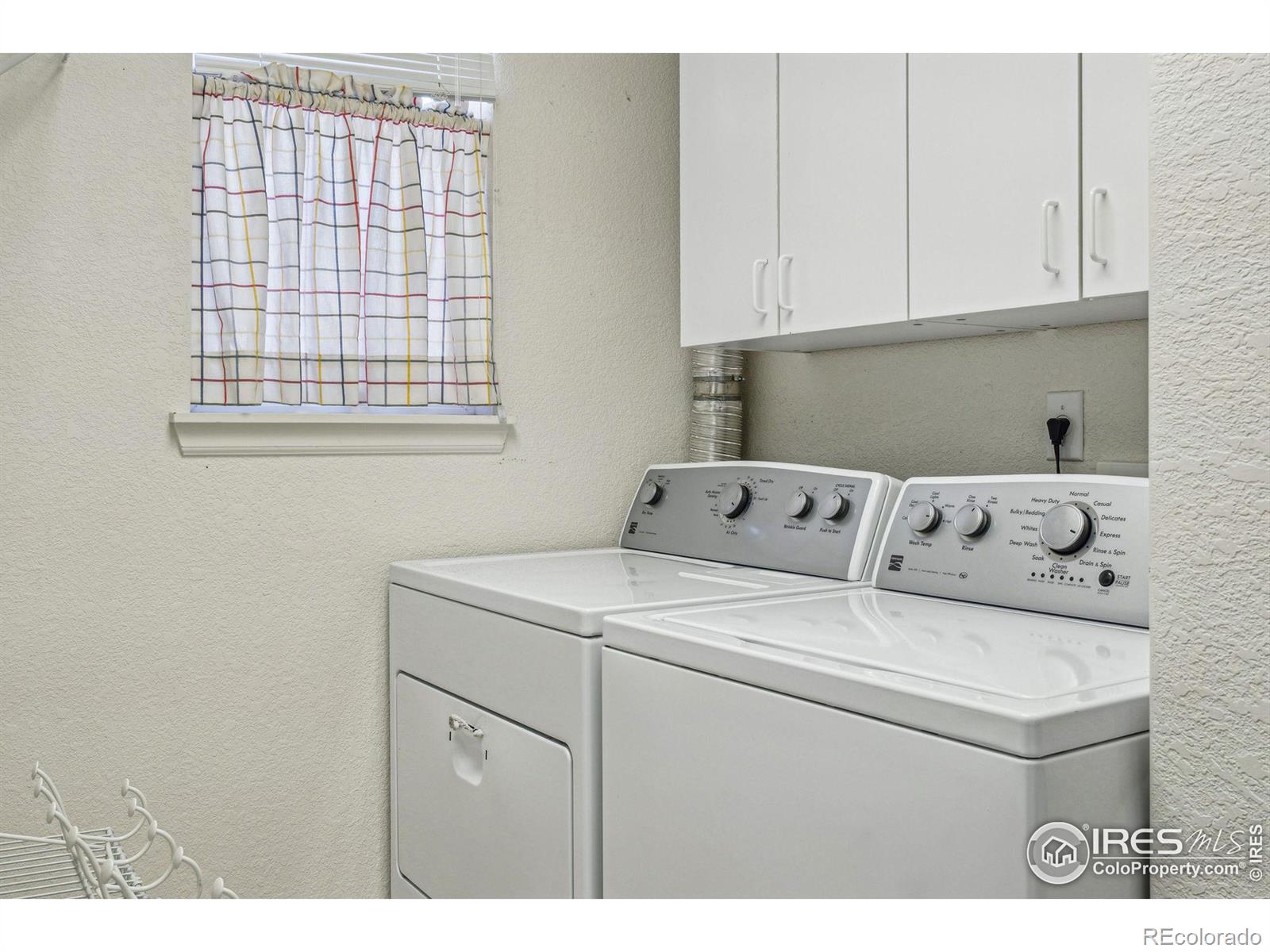 MLS Image #24 for 4501  nelson road,longmont, Colorado