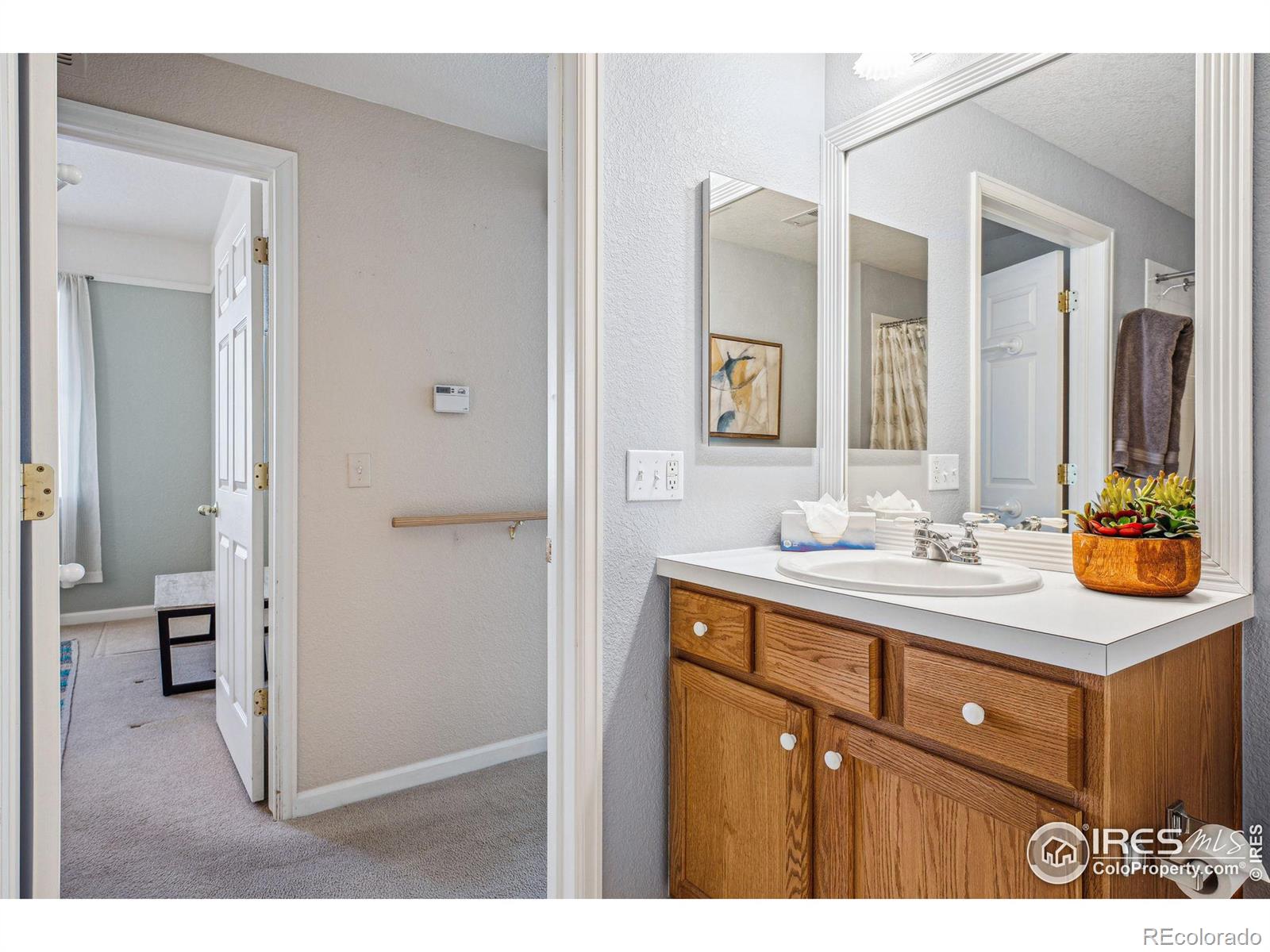 MLS Image #25 for 4501  nelson road,longmont, Colorado