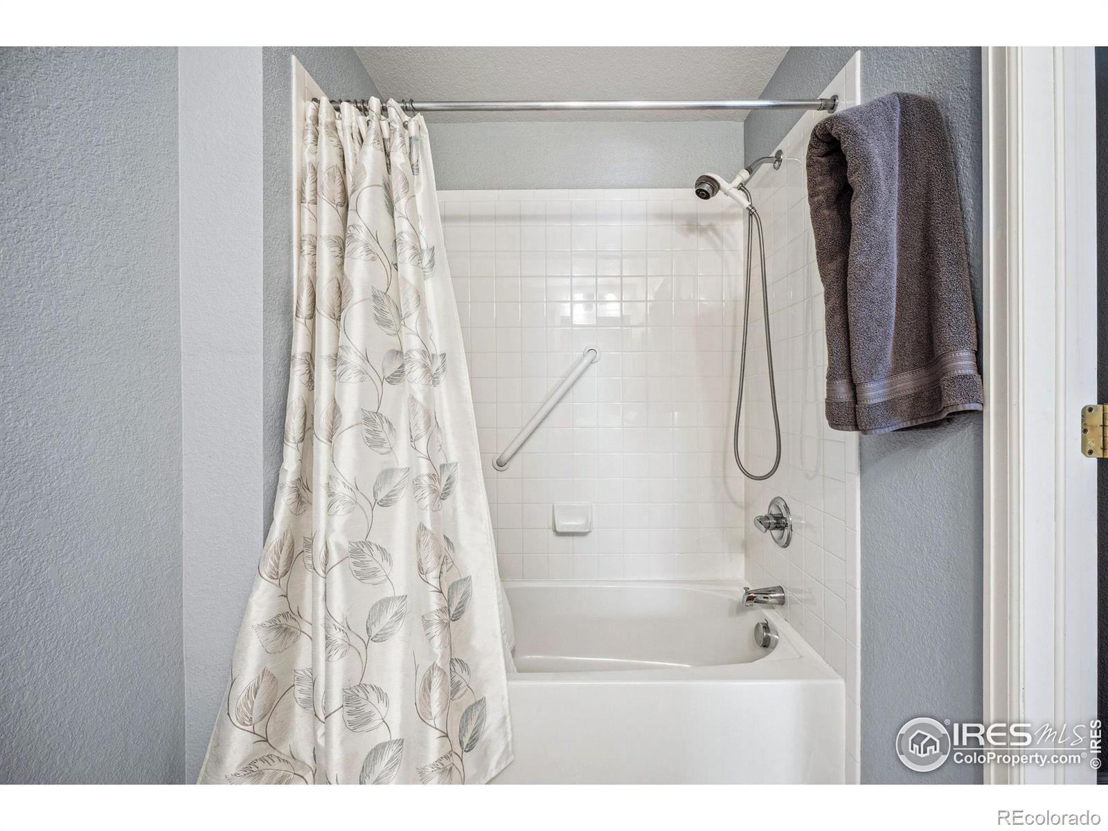 MLS Image #26 for 4501  nelson road,longmont, Colorado