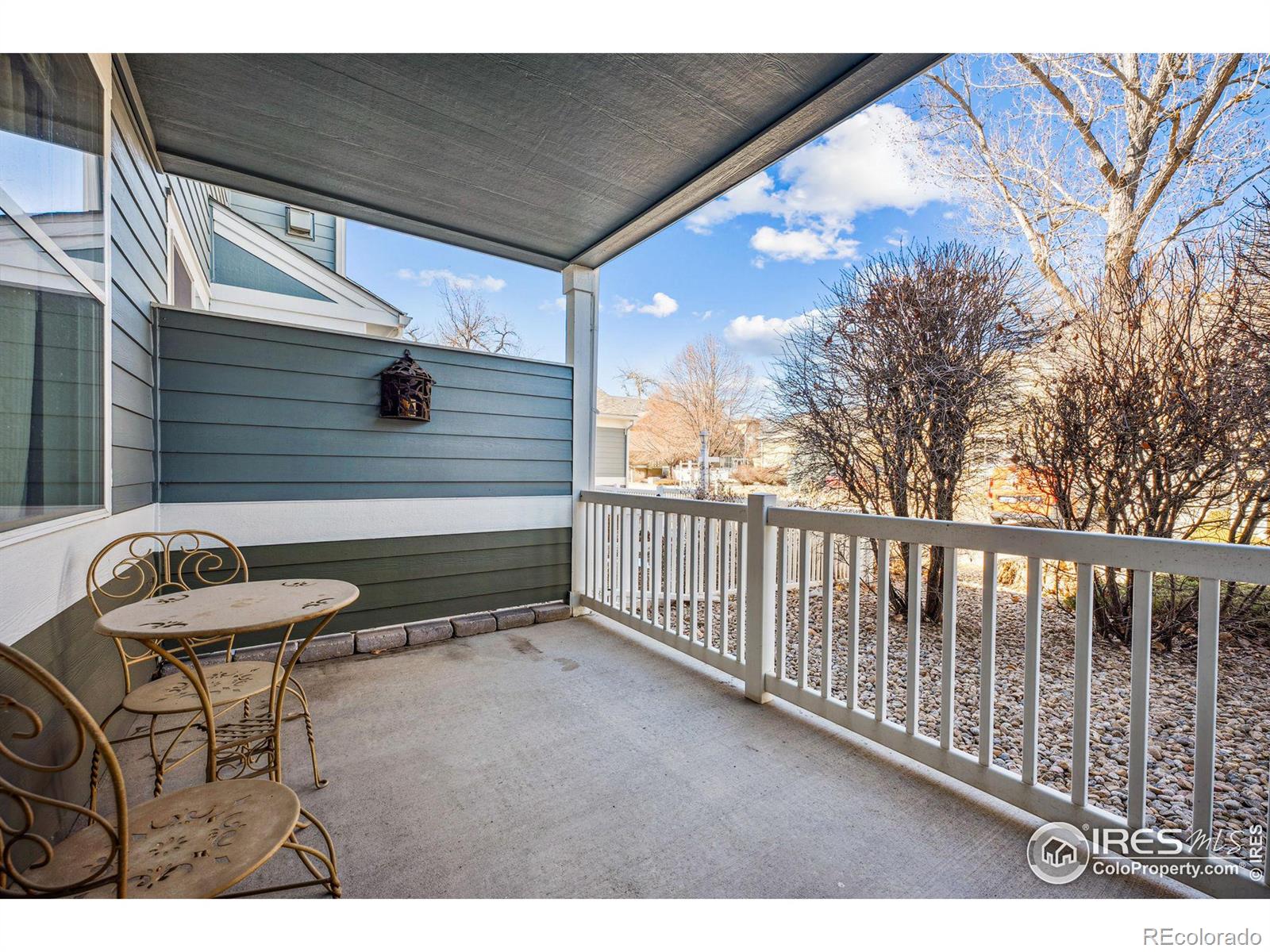 MLS Image #27 for 4501  nelson road,longmont, Colorado
