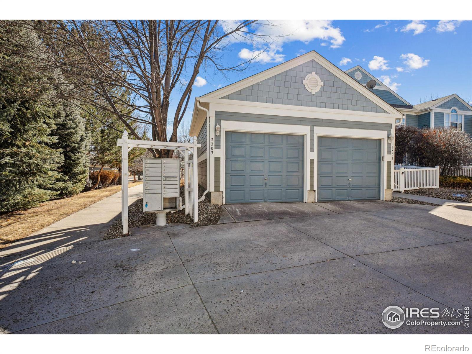 MLS Image #28 for 4501  nelson road,longmont, Colorado
