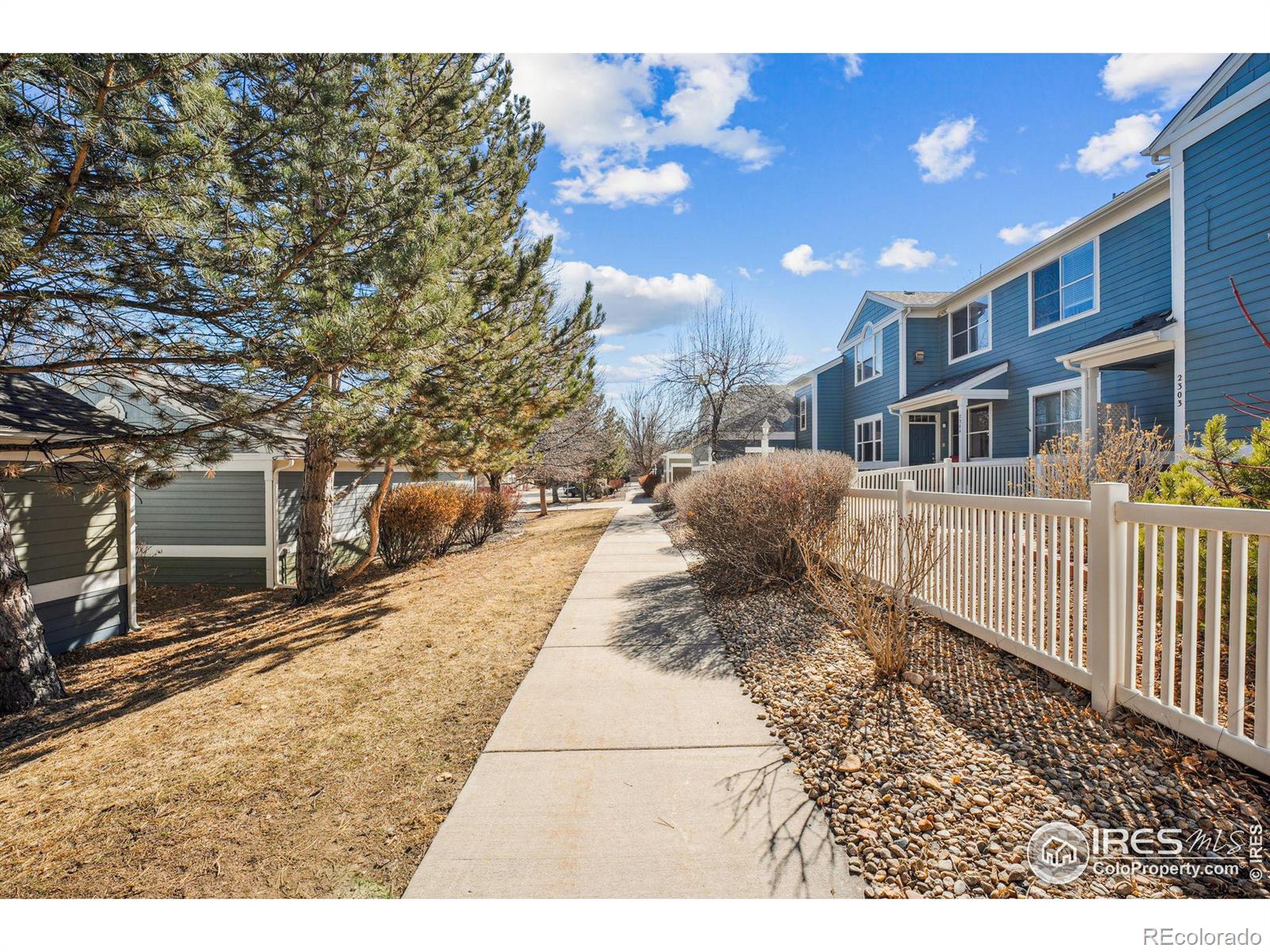 MLS Image #29 for 4501  nelson road,longmont, Colorado
