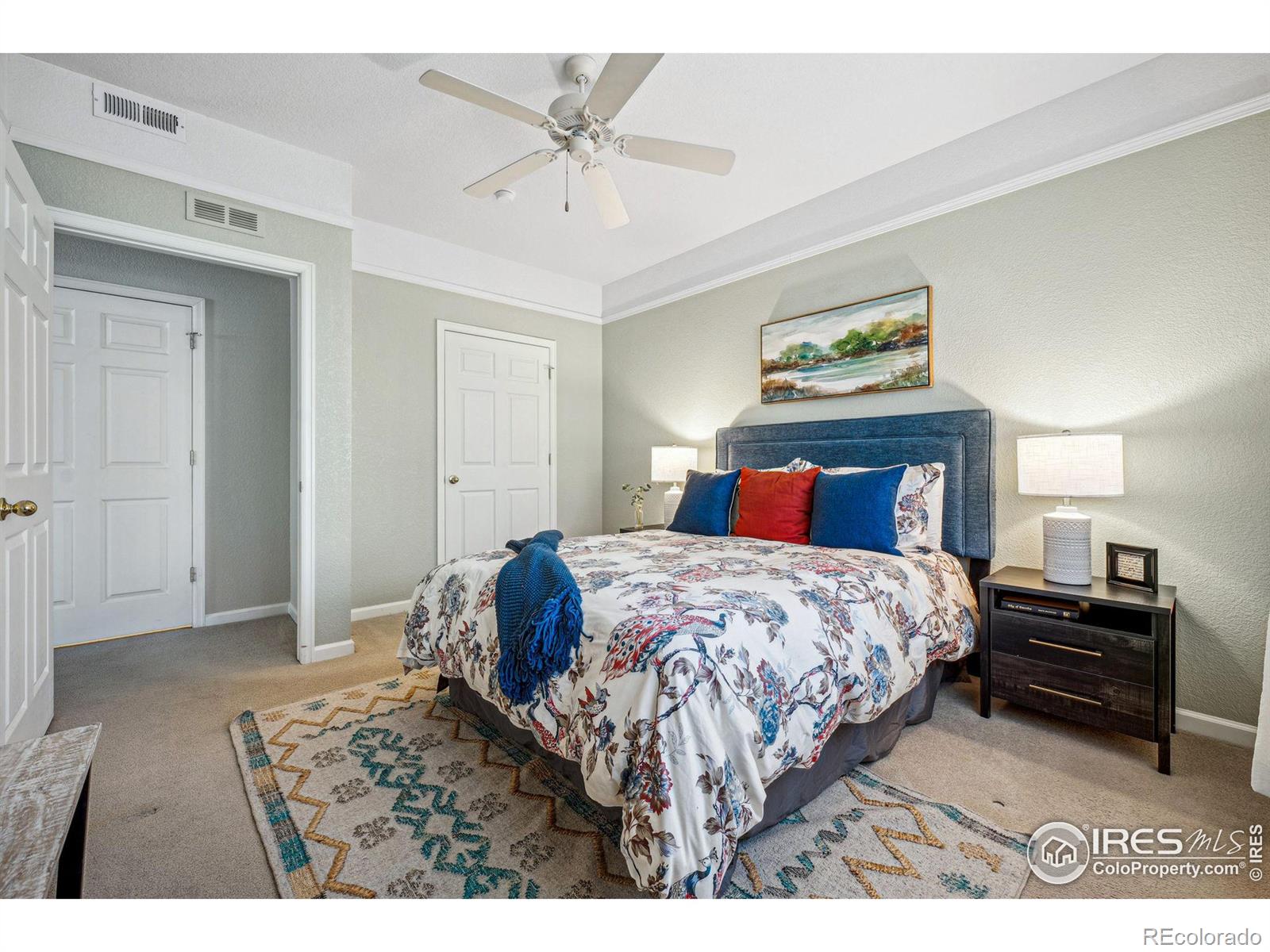 MLS Image #3 for 4501  nelson road,longmont, Colorado