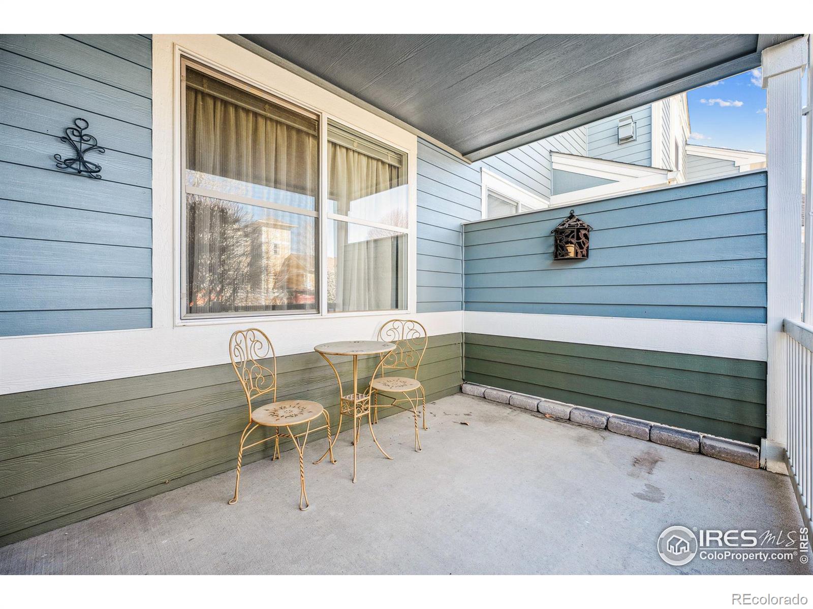 MLS Image #30 for 4501  nelson road,longmont, Colorado