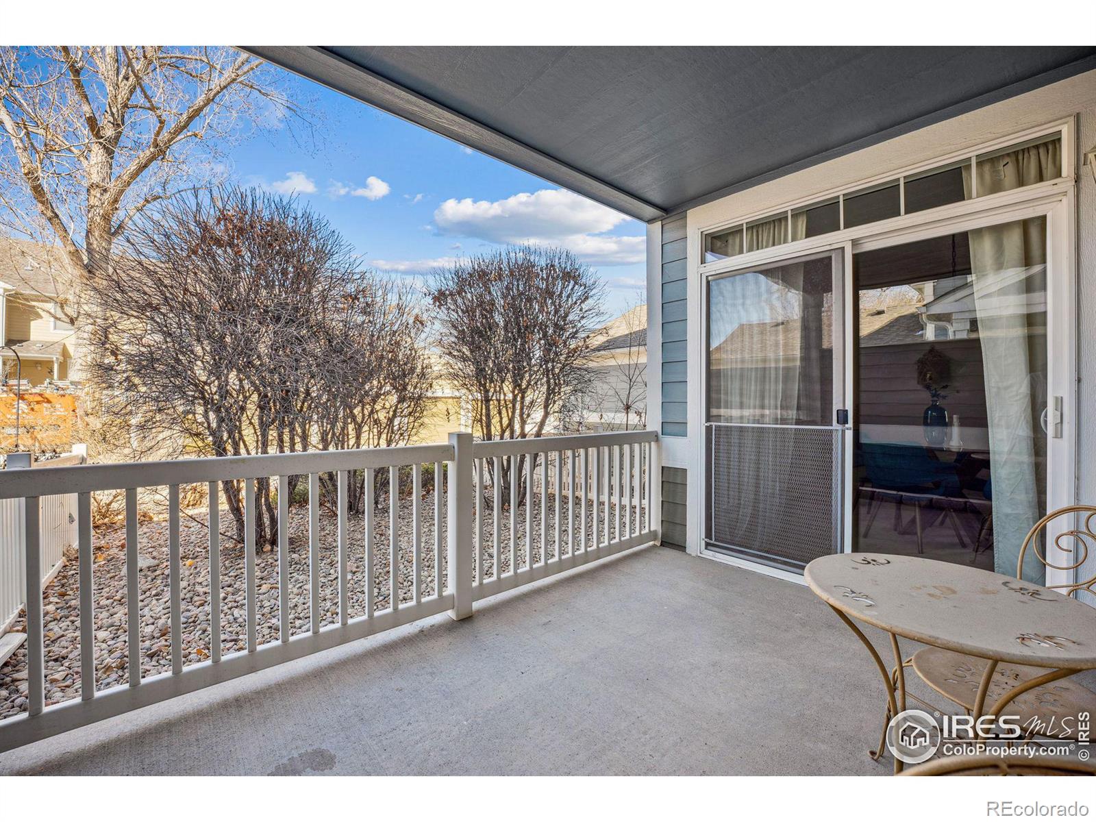 MLS Image #31 for 4501  nelson road,longmont, Colorado