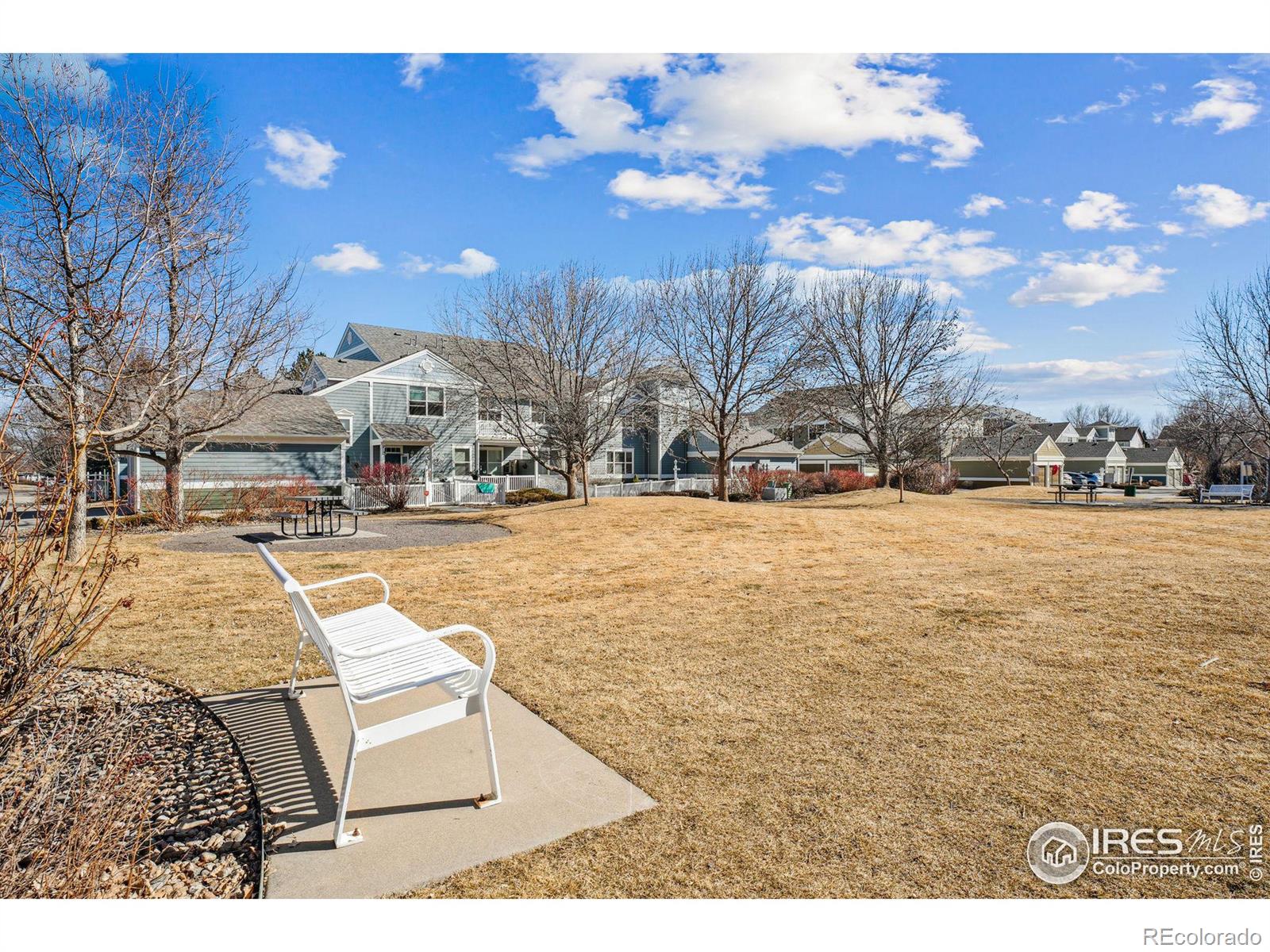 MLS Image #33 for 4501  nelson road,longmont, Colorado